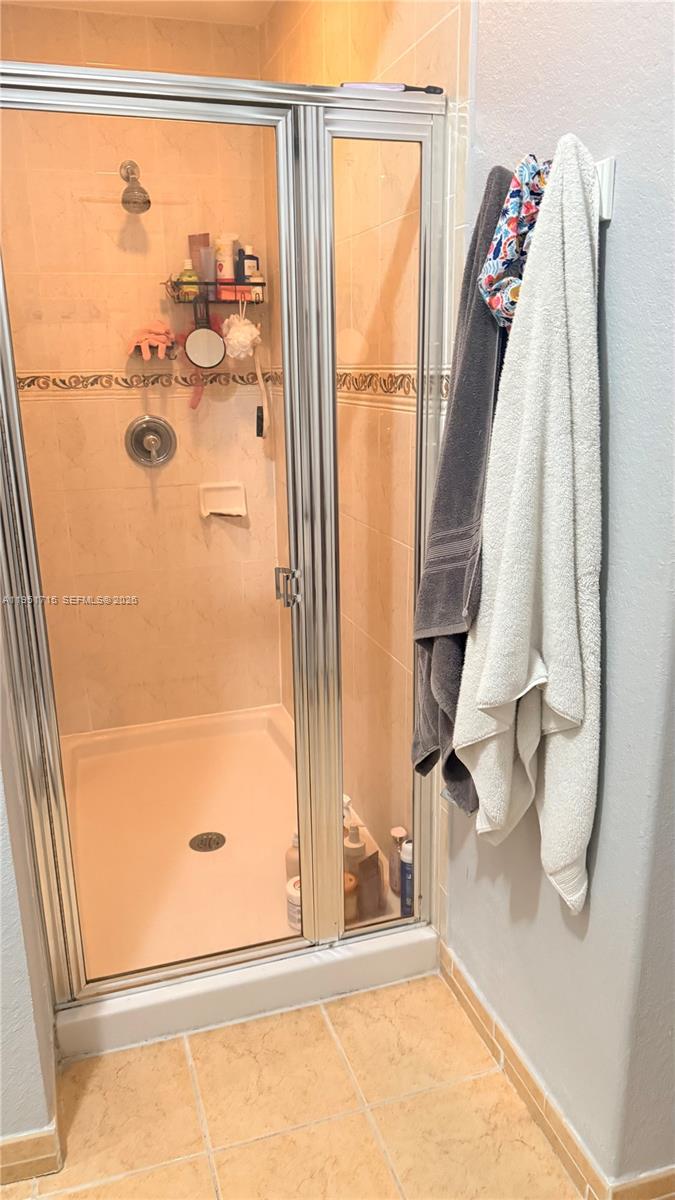 KENDALLAND - Residential