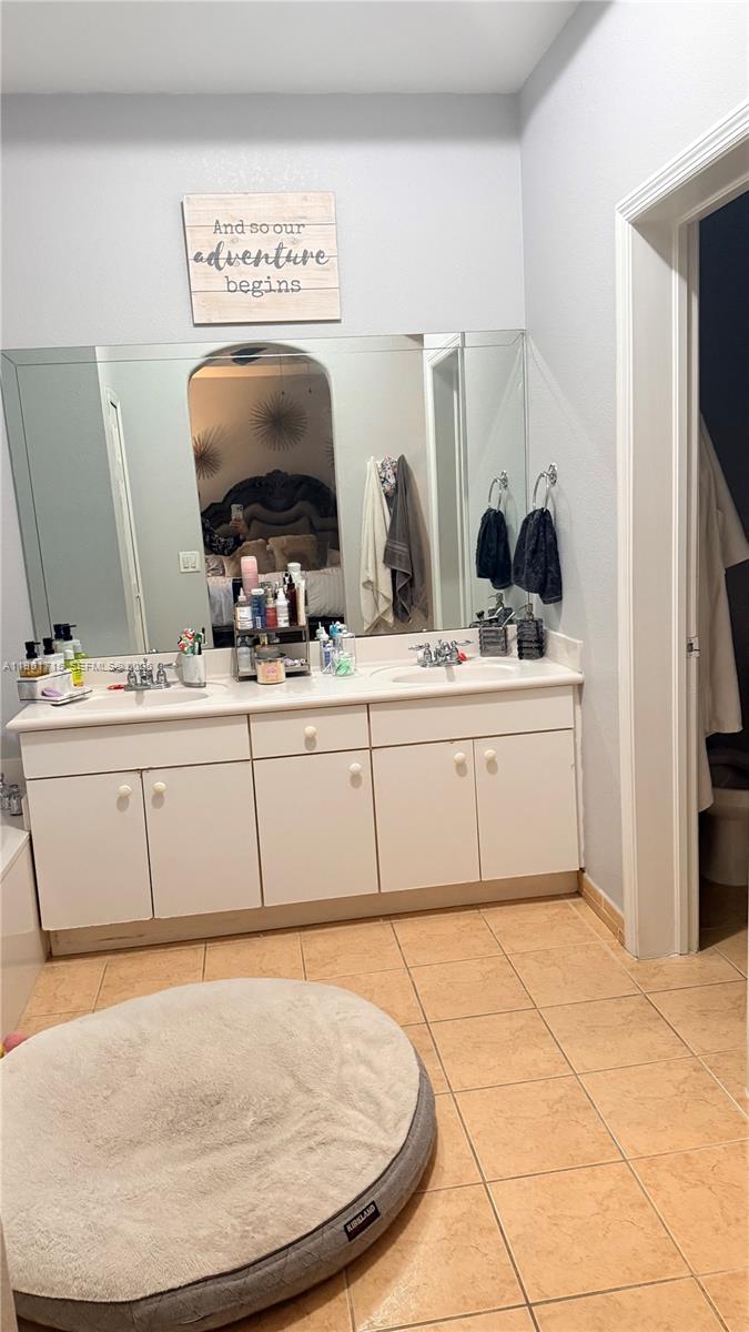 KENDALLAND - Residential