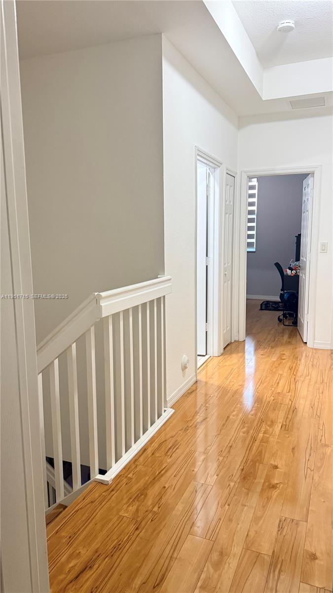 KENDALLAND - Residential