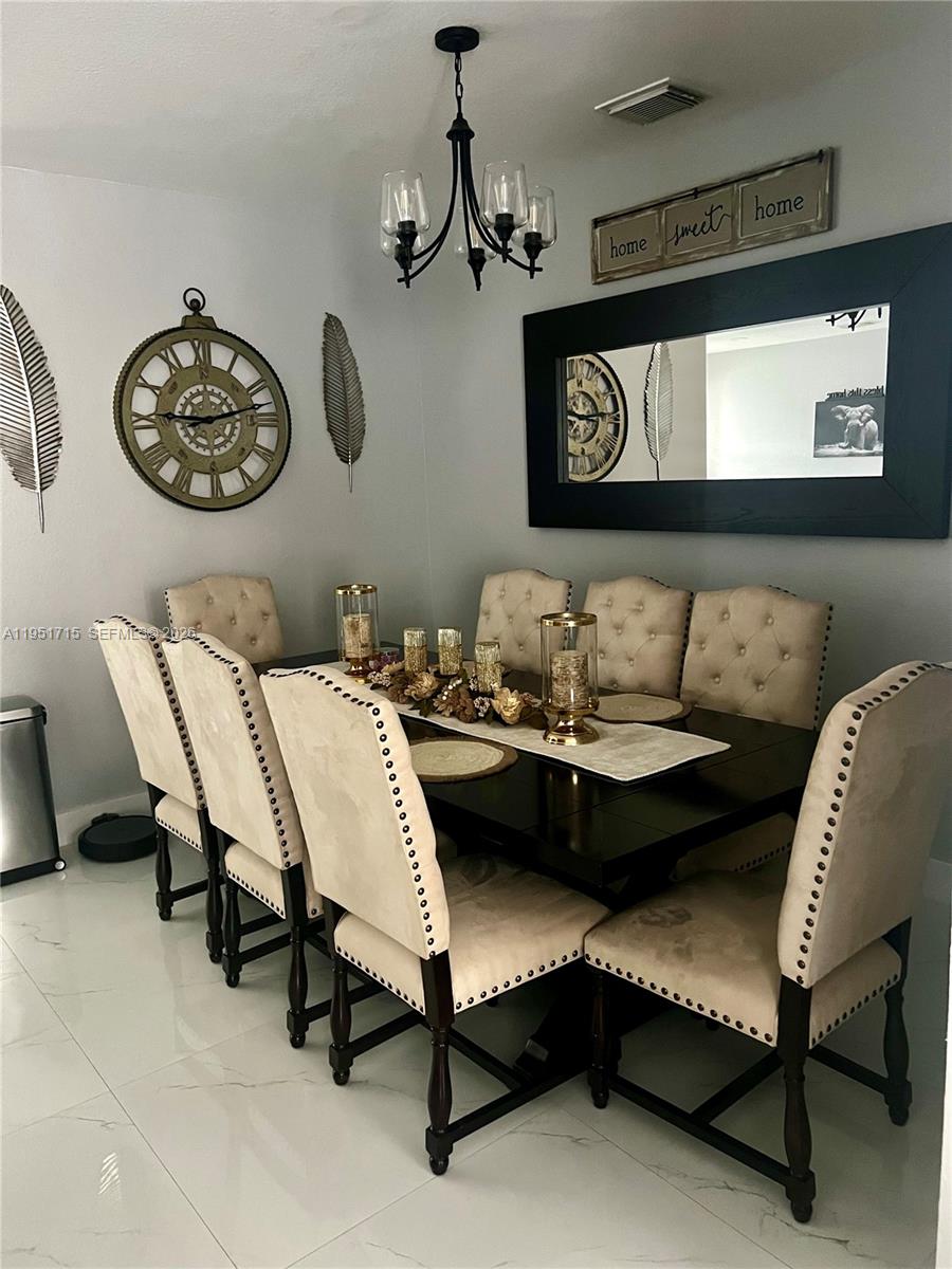 KENDALLAND - Residential