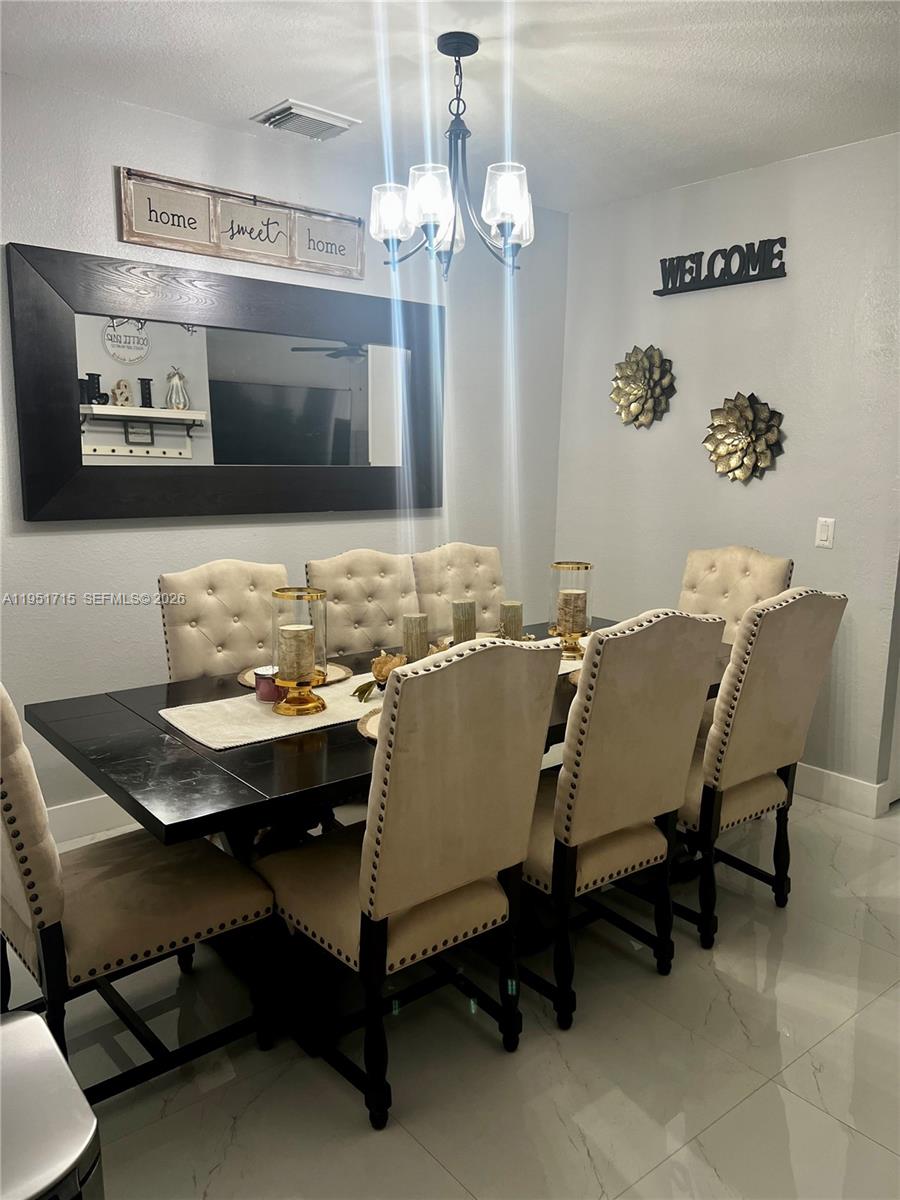 KENDALLAND - Residential