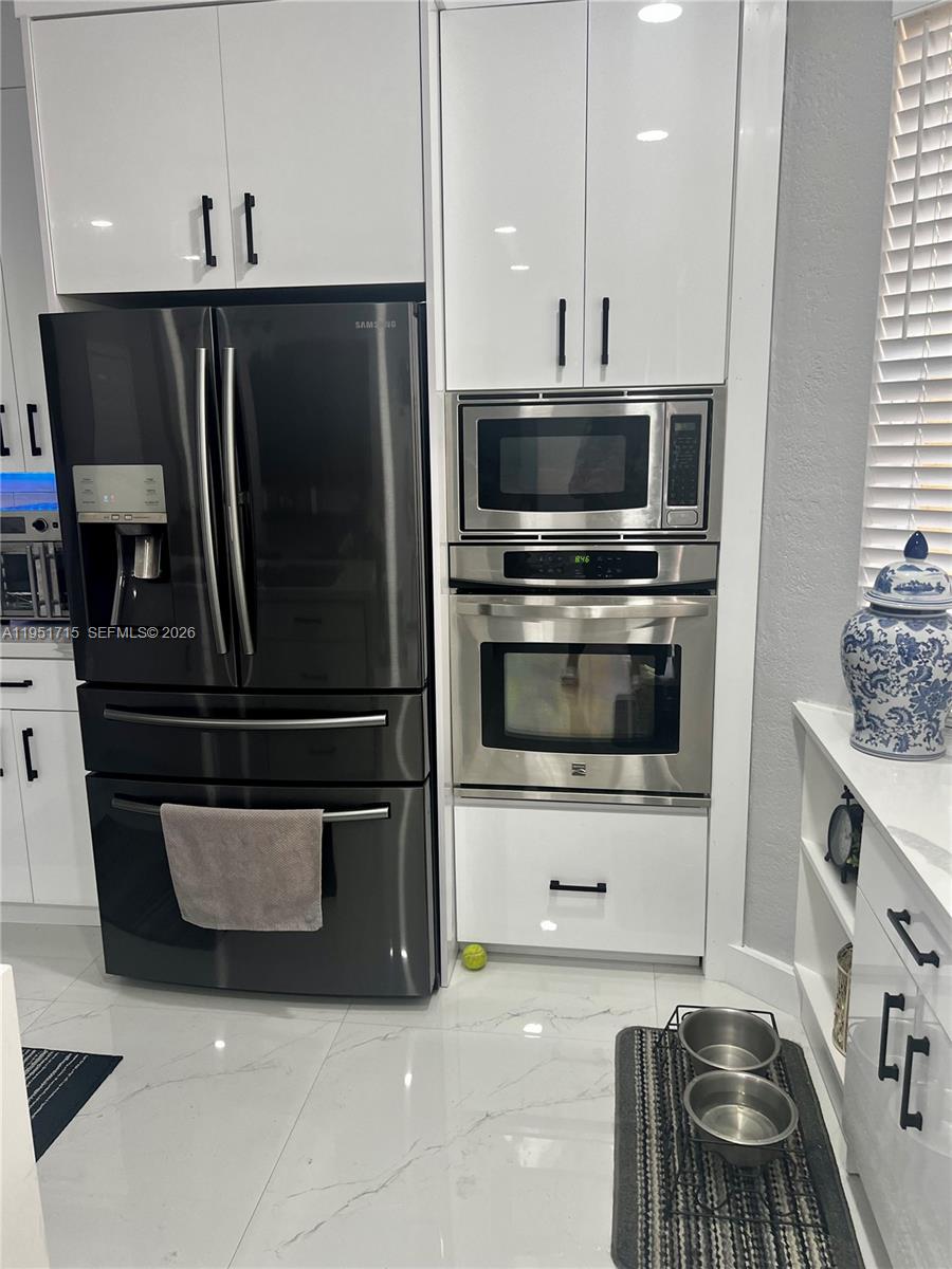 KENDALLAND - Residential