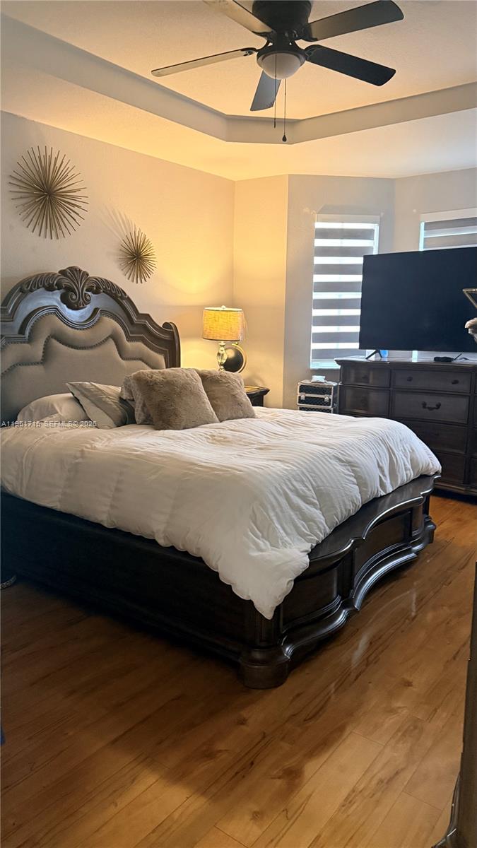 KENDALLAND - Residential