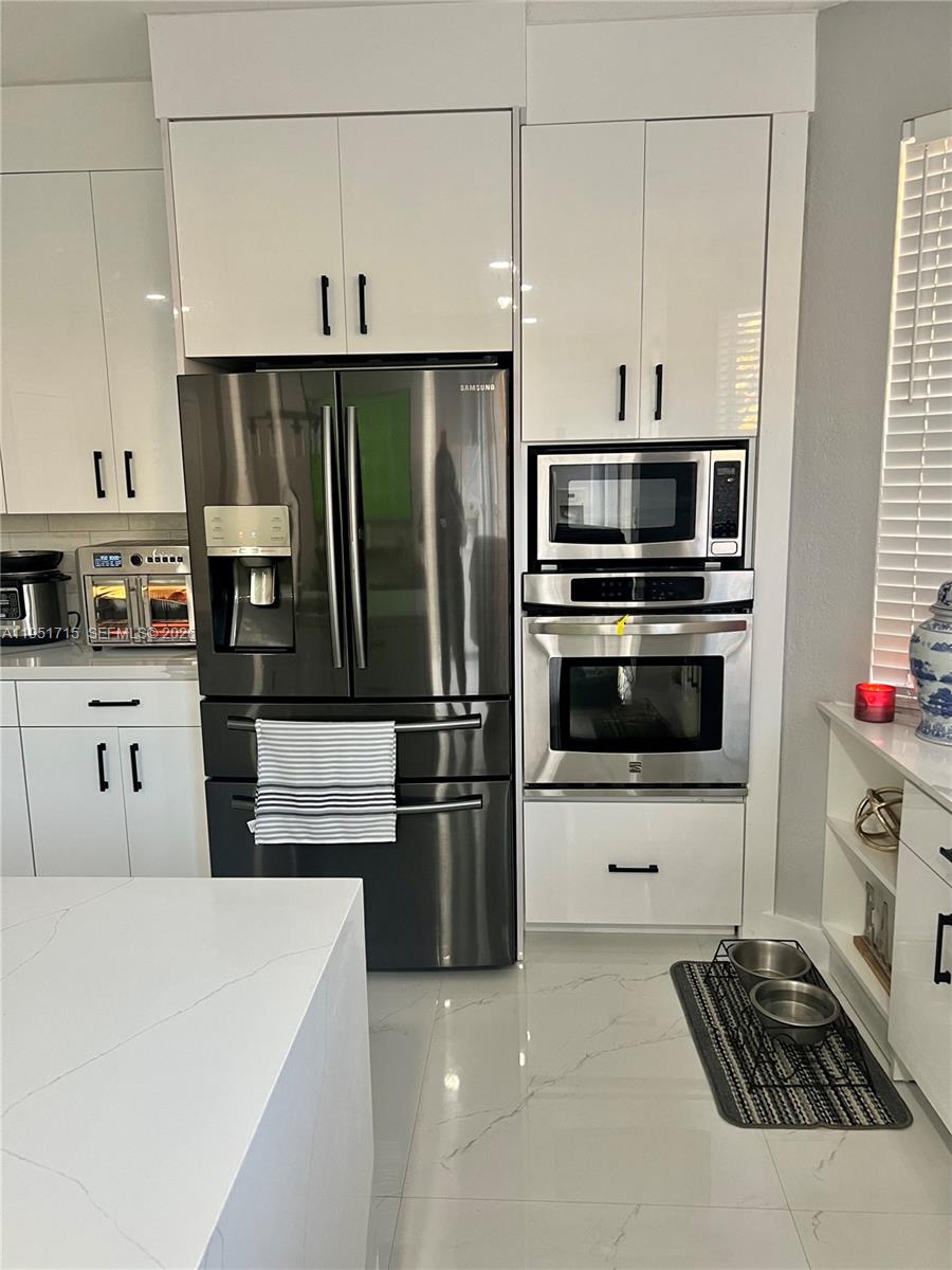 KENDALLAND - Residential