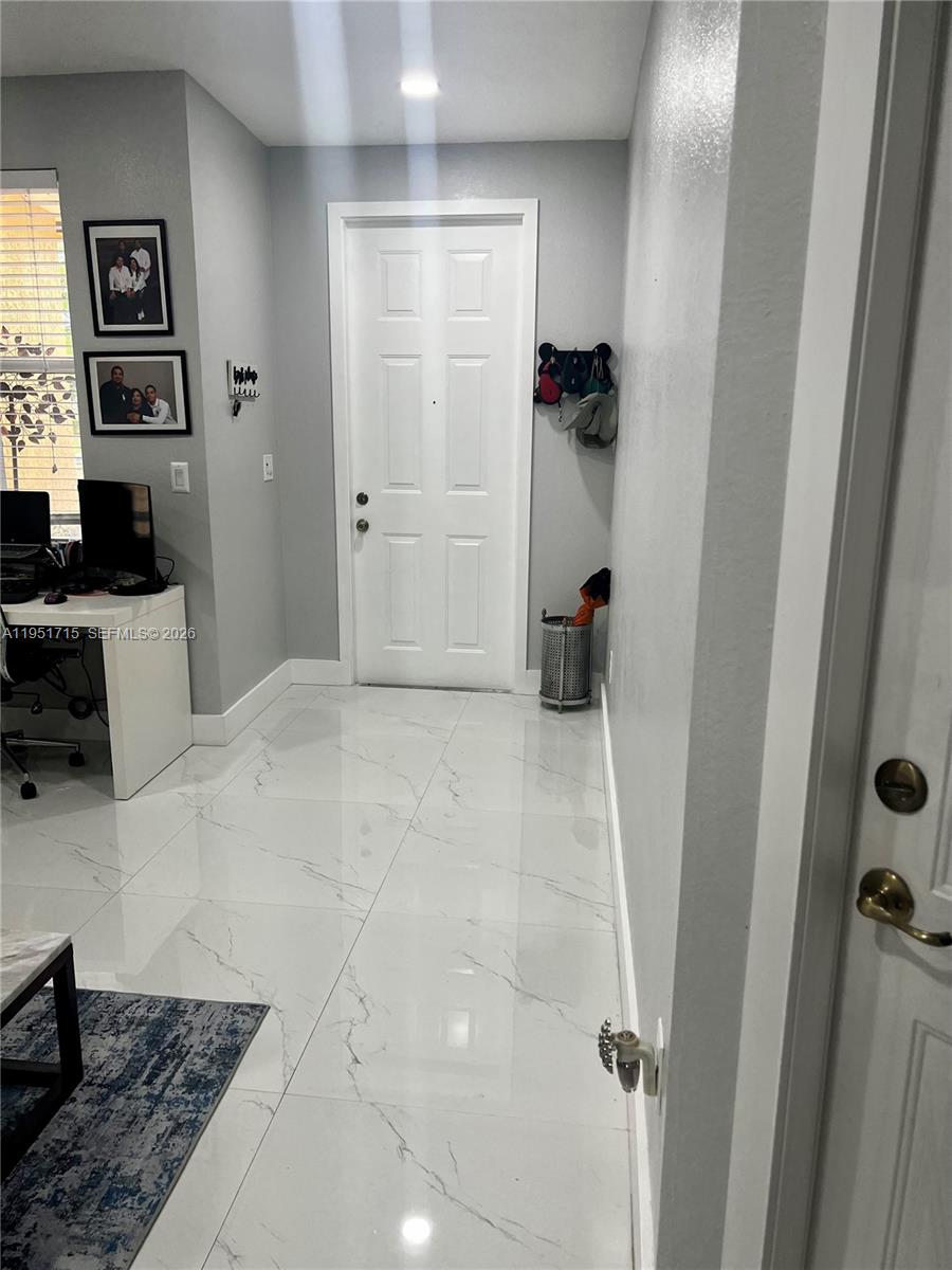 KENDALLAND - Residential