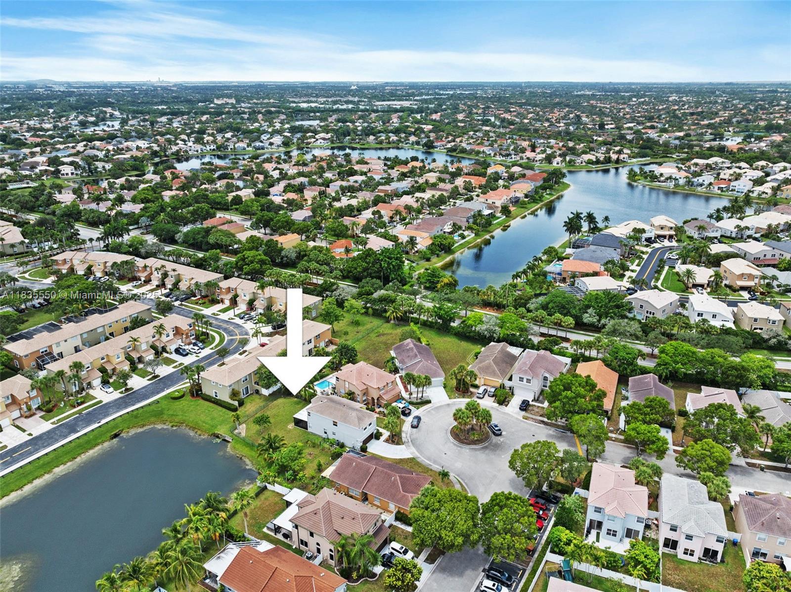 15376 NW 14th Mnr