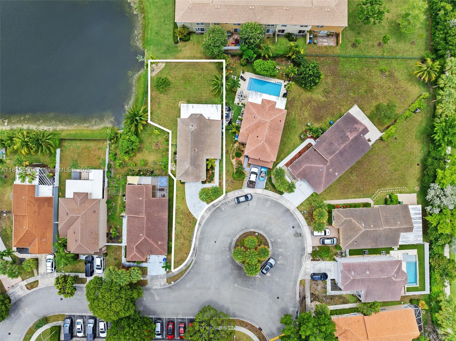 15376 NW 14th Mnr