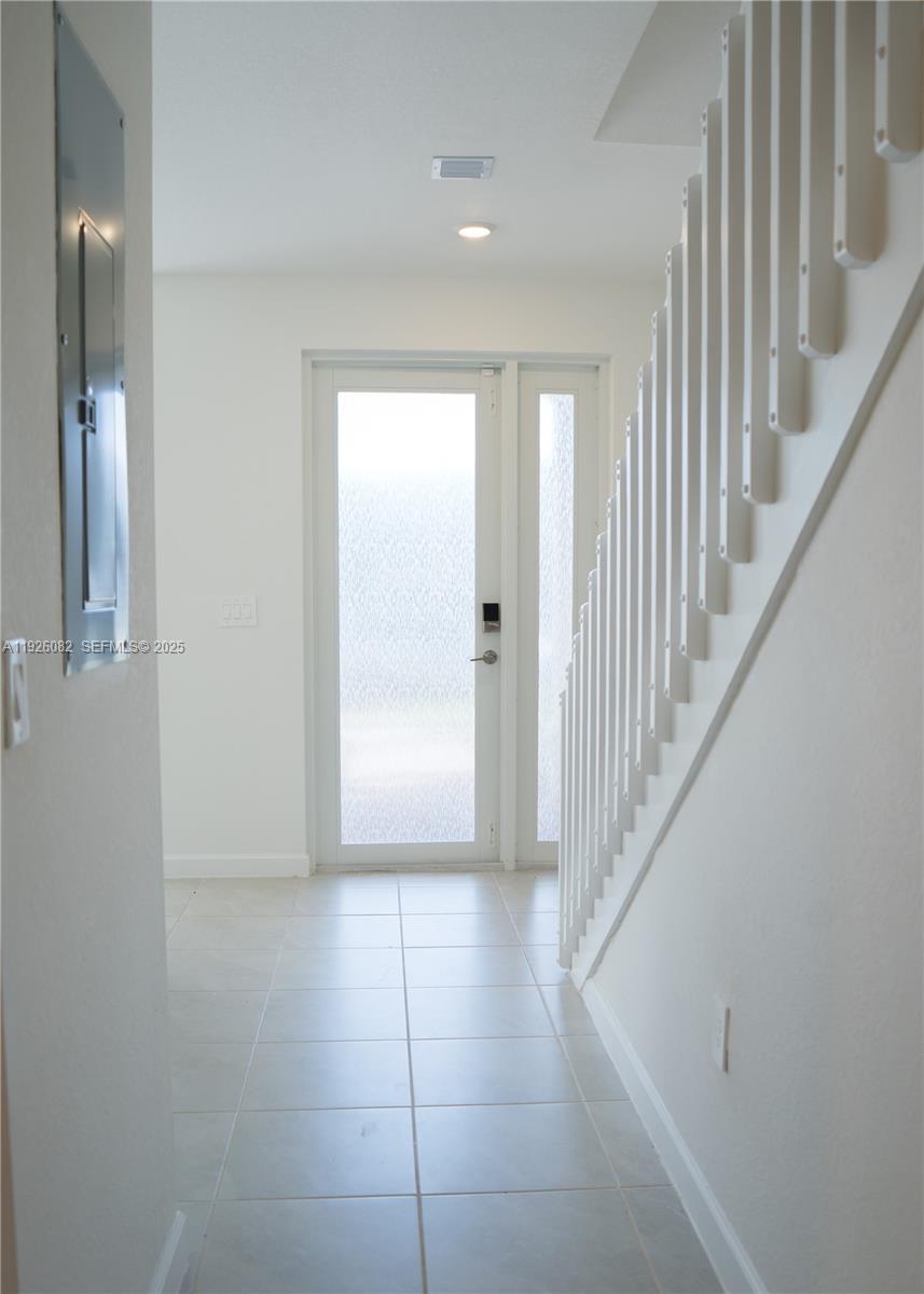 Harmony Parc - Residential