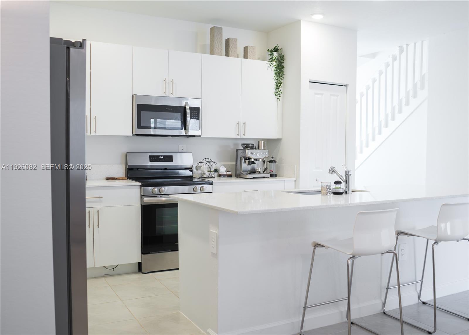 Harmony Parc - Residential