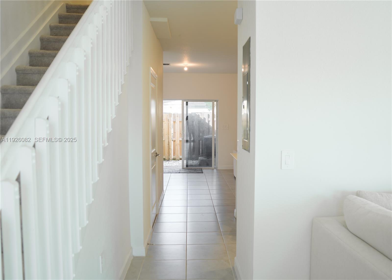 Harmony Parc - Residential