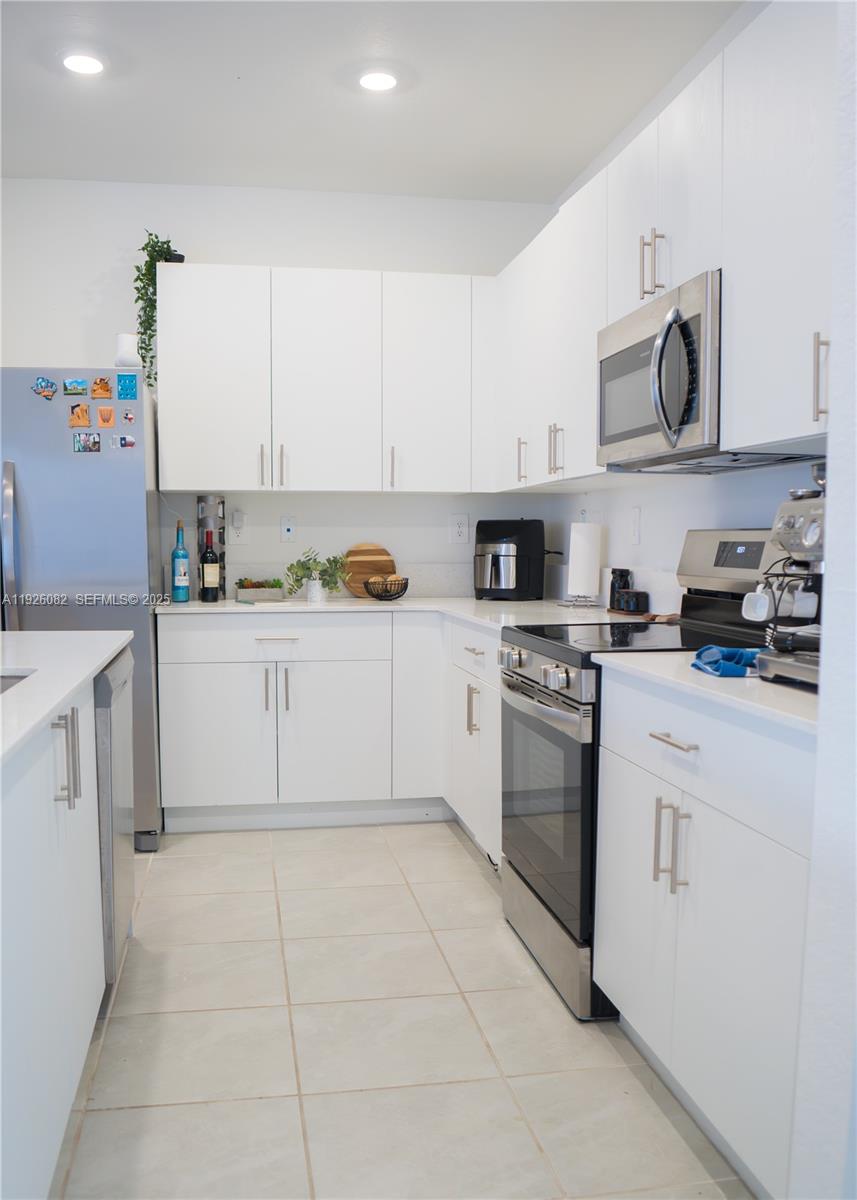 Harmony Parc - Residential