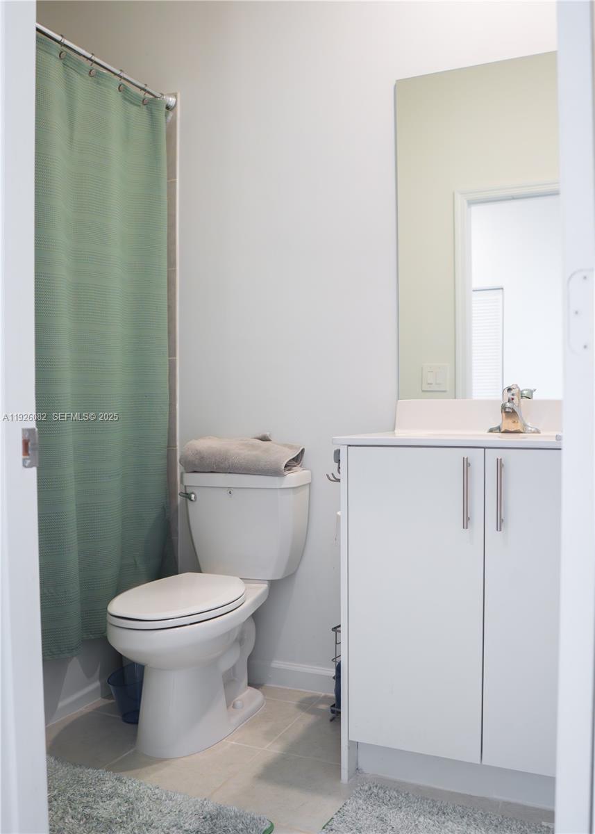 Harmony Parc - Residential