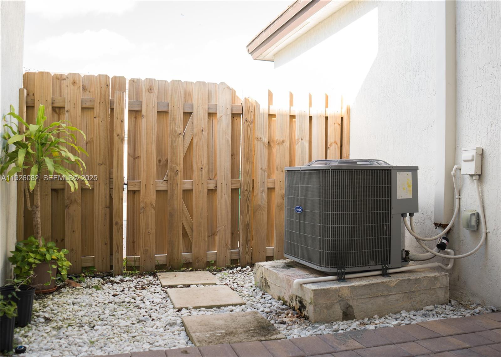 Harmony Parc - Residential