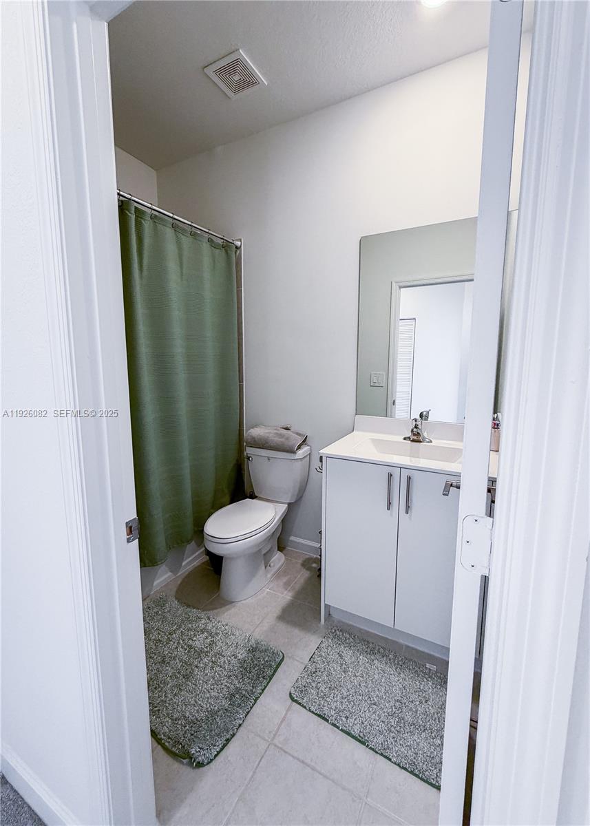 Harmony Parc - Residential