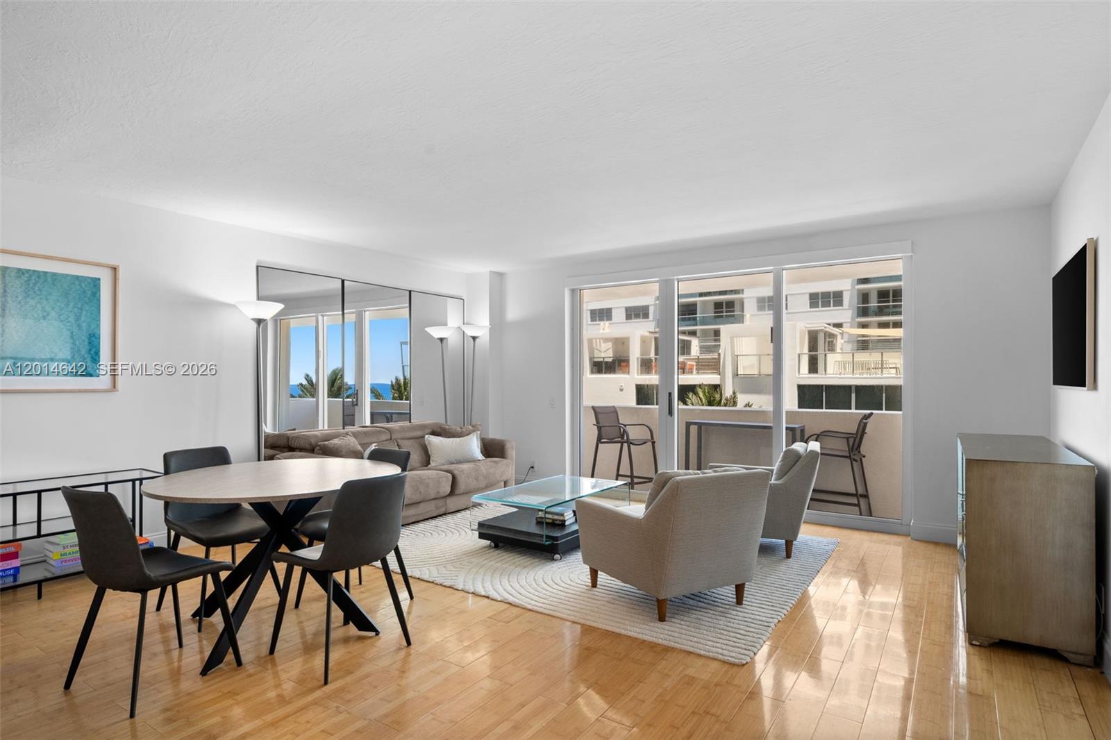 9499 Collins Ave 403