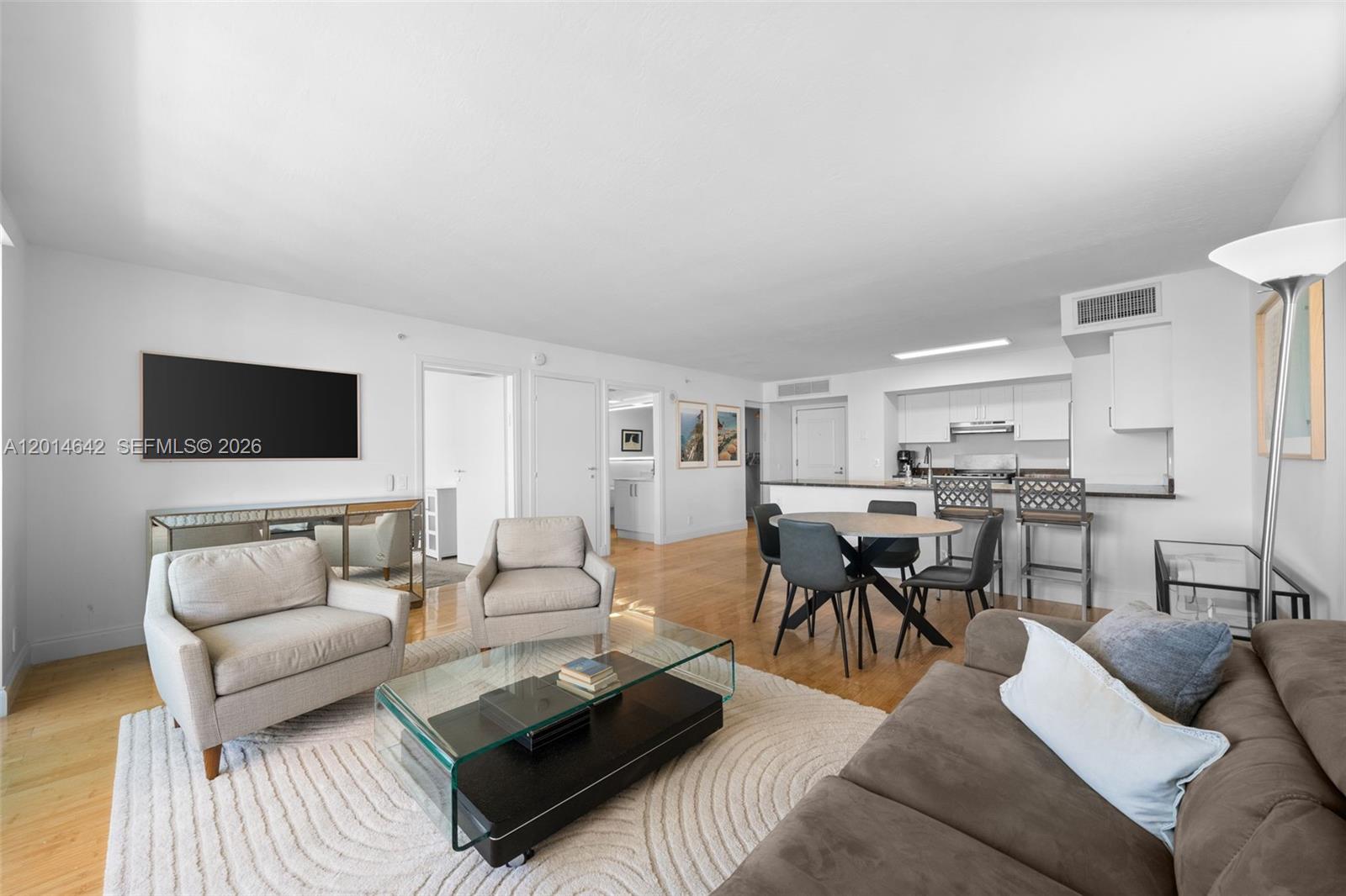 9499 Collins Ave 403