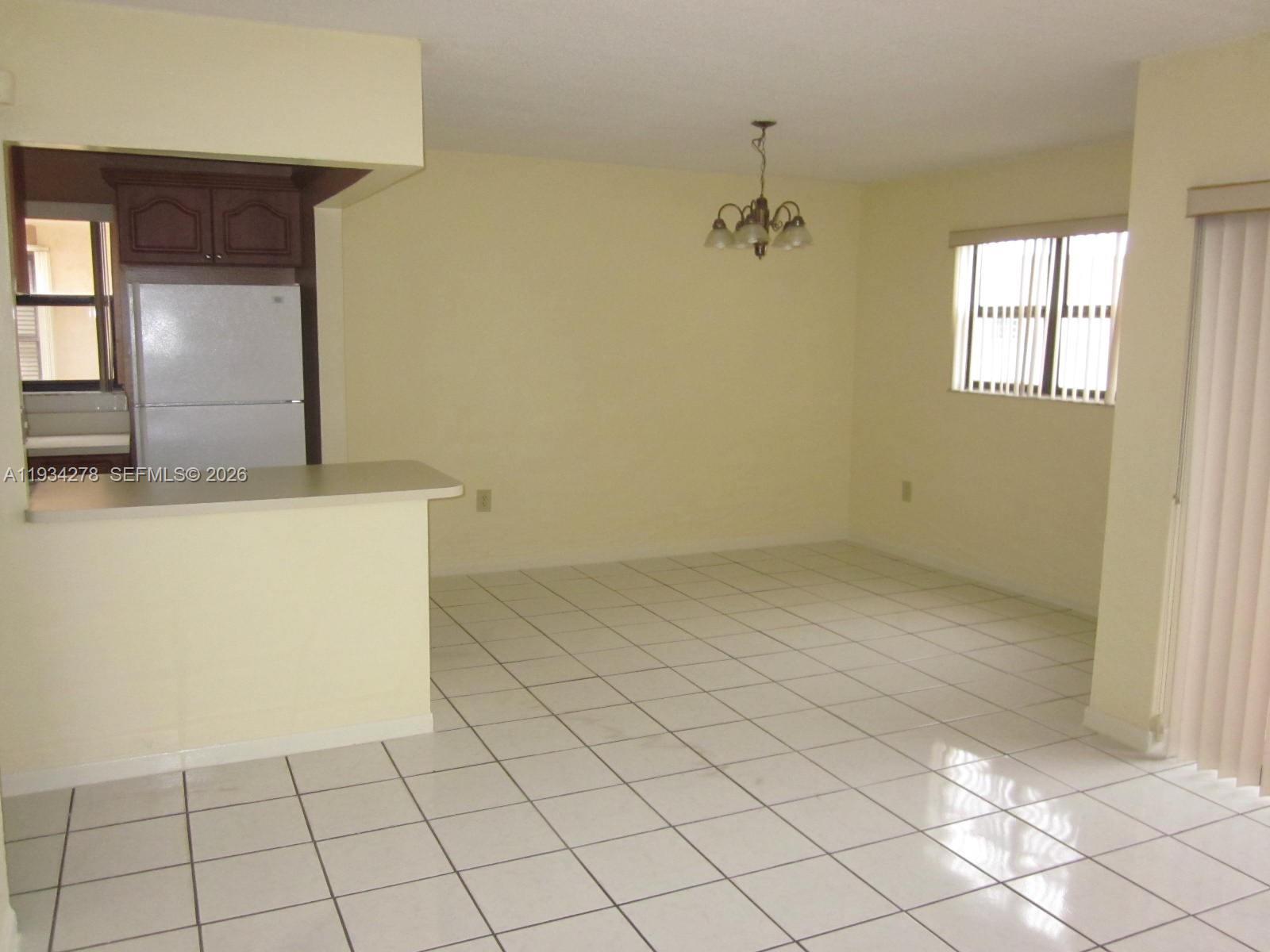 1121 SW 122 AV 314