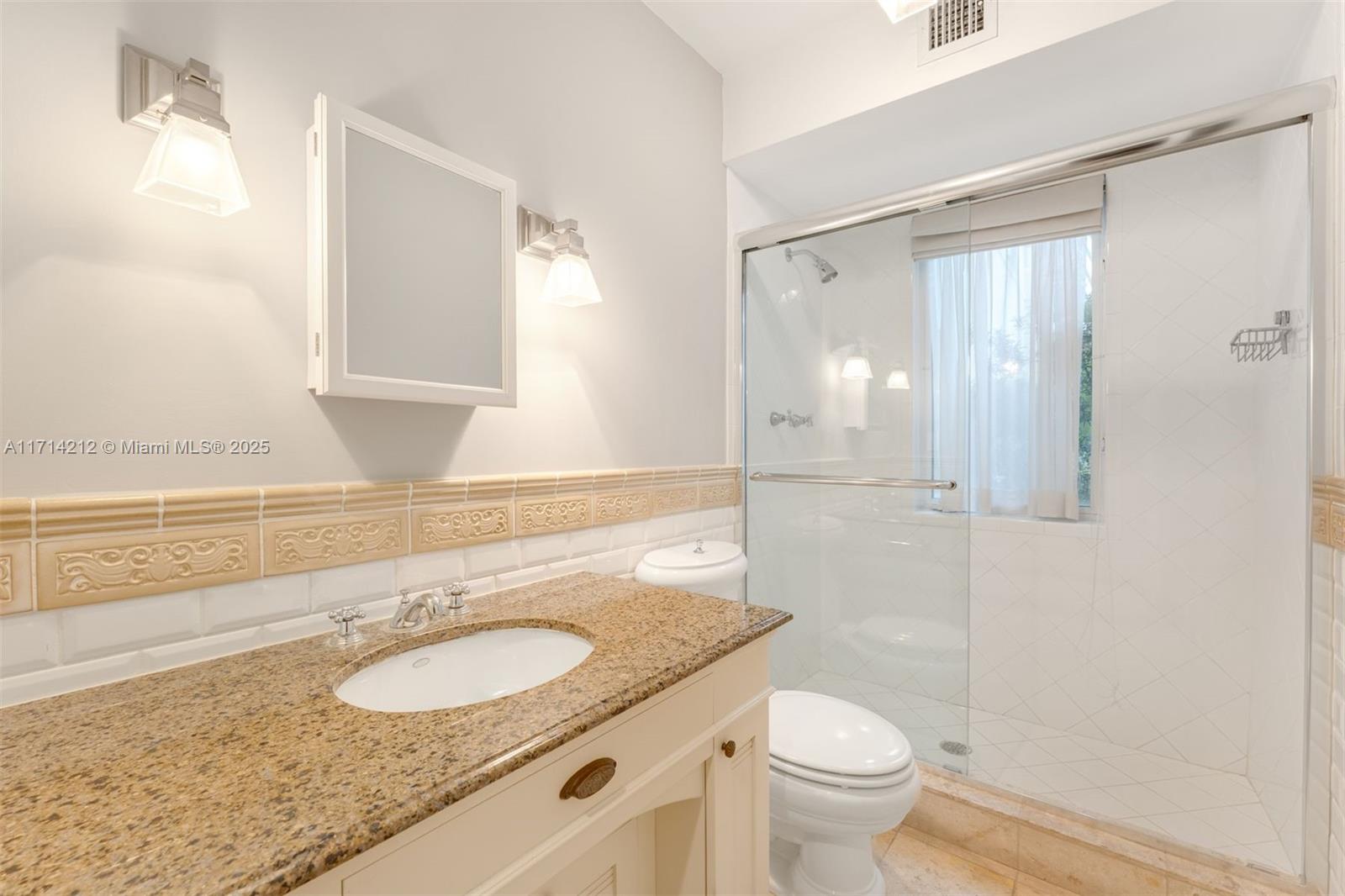 RIVO ALTO AMD - Residential