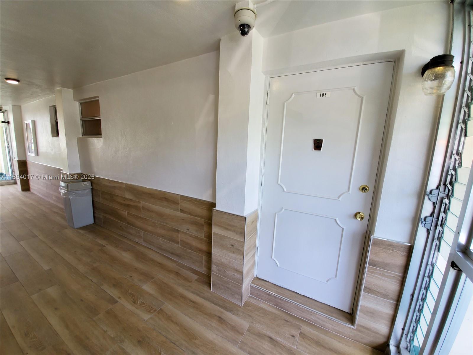 APRIL BREEZE CONDO - Residential Lease