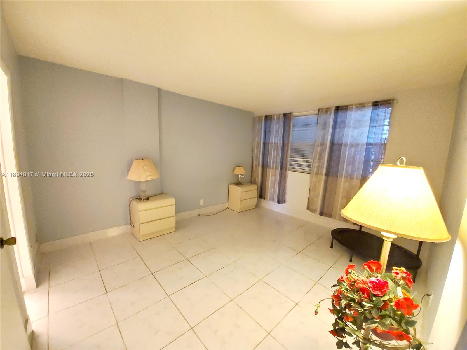 APRIL BREEZE CONDO - Residential Lease