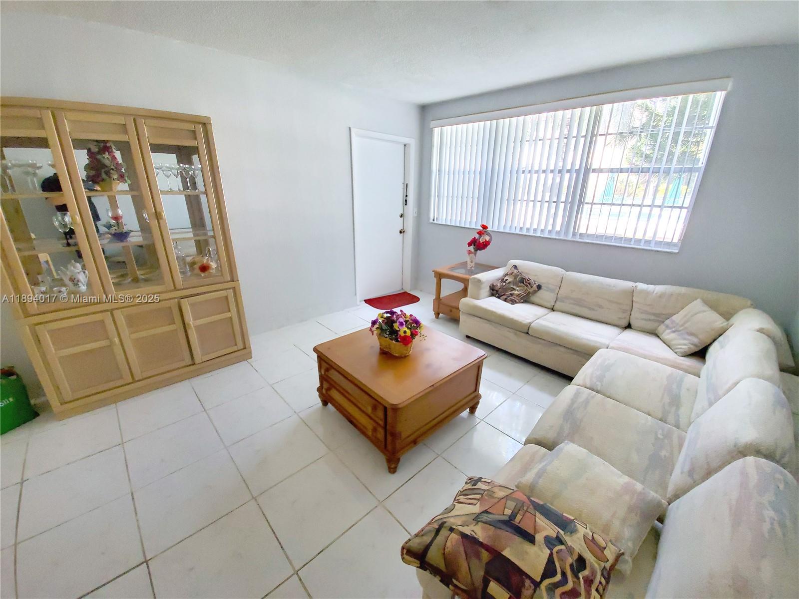 APRIL BREEZE CONDO - Residential Lease