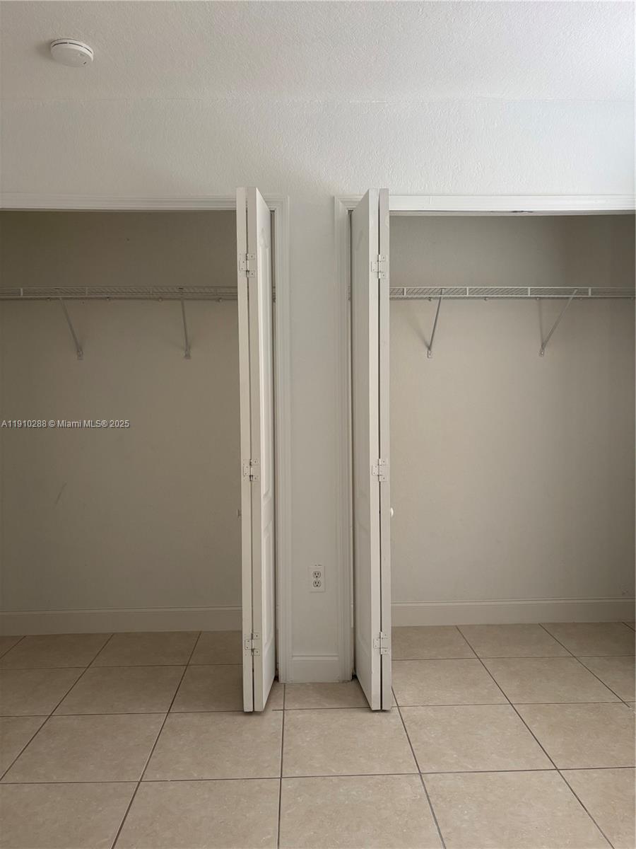 17710 NW 73rd Ave 202-20