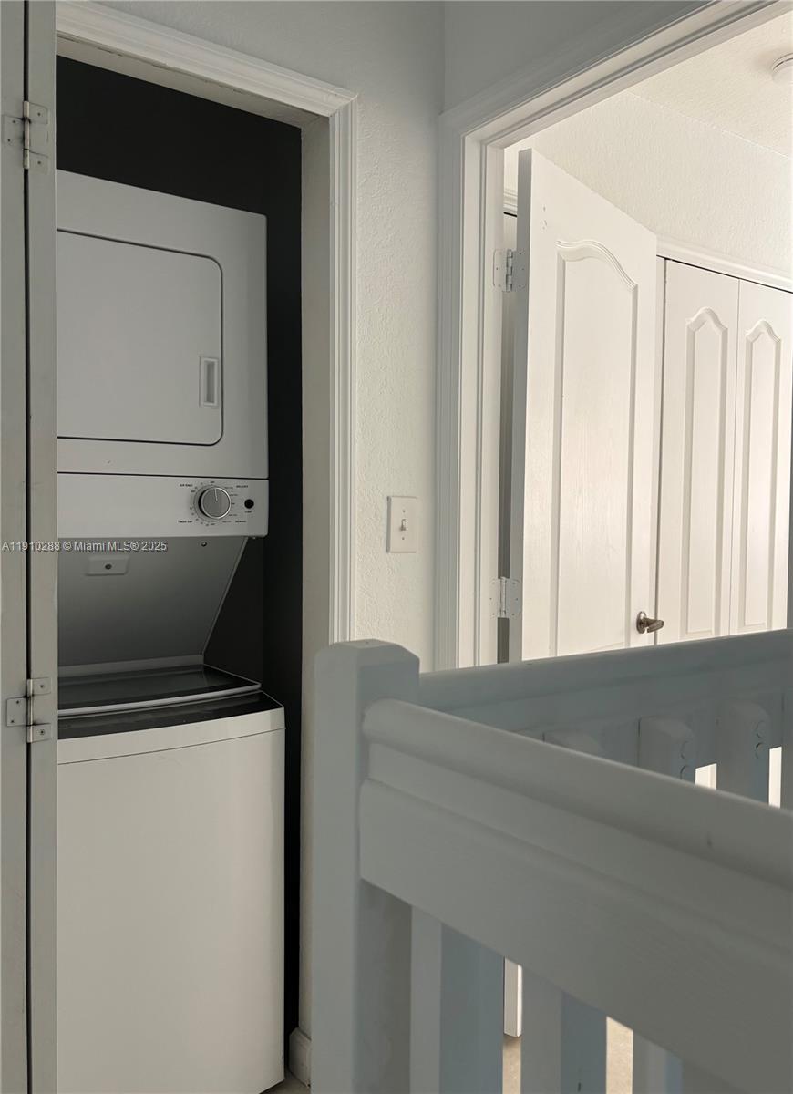 SHOMA HOMES AT COUNTRY CL - Residential