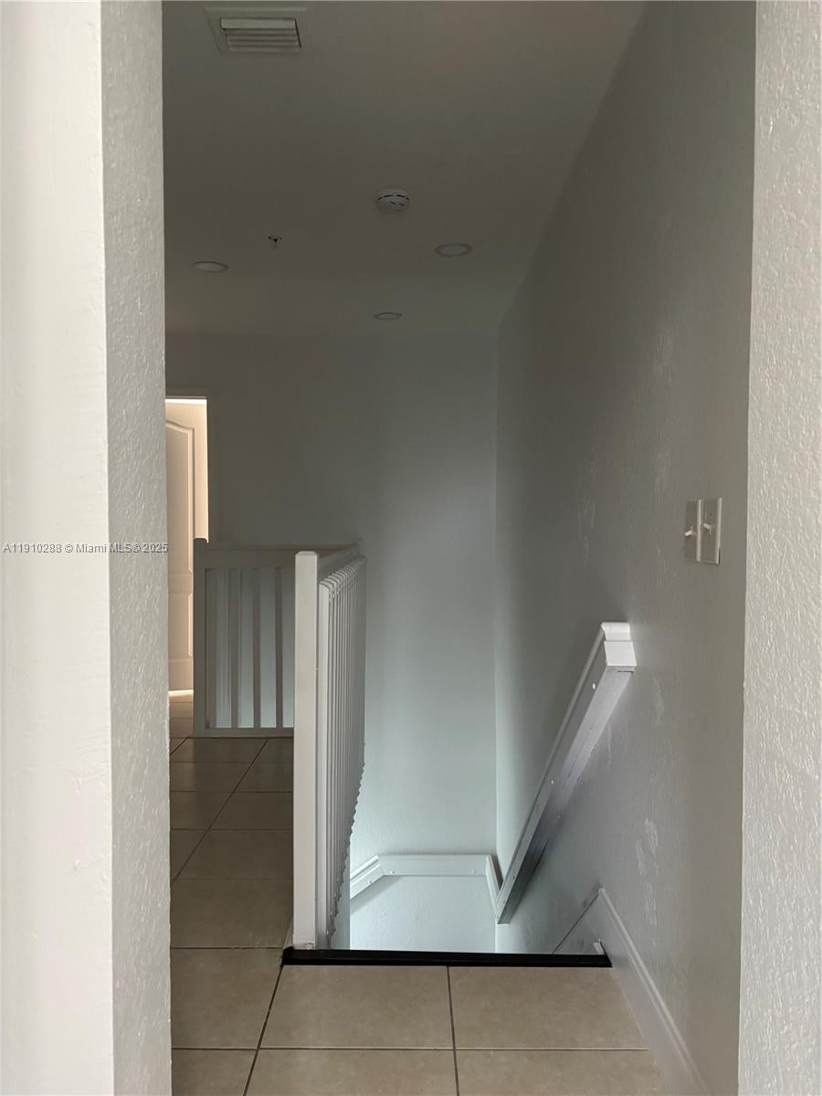 17710 NW 73rd Ave 202-20