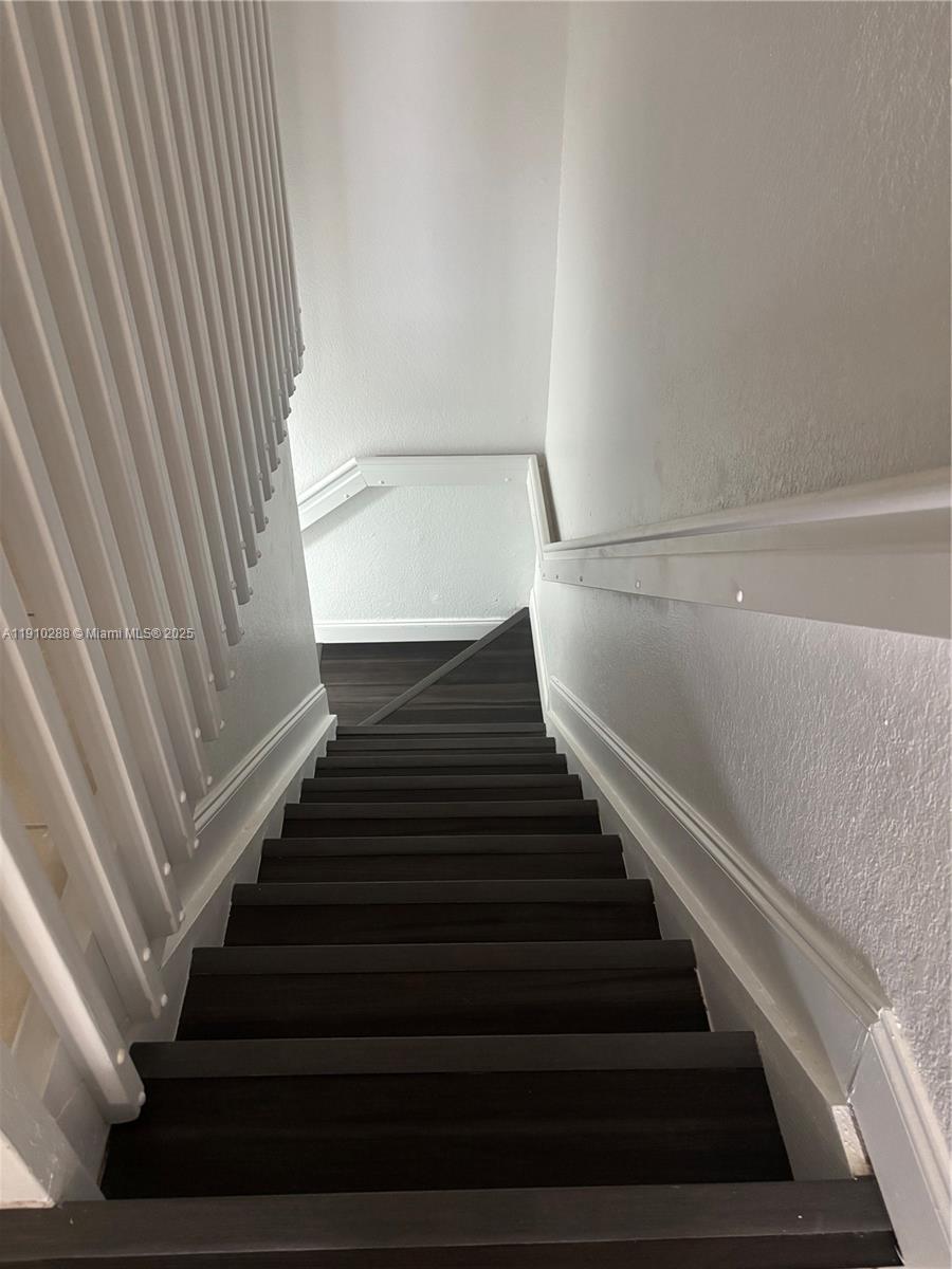 17710 NW 73rd Ave 202-20