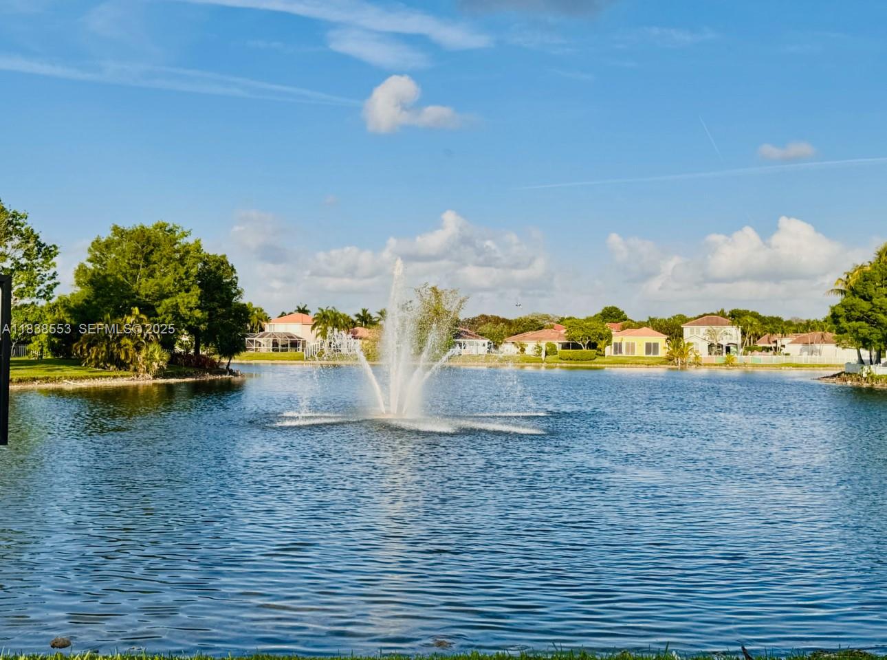 SAWGRASS PLANTATION - Residential