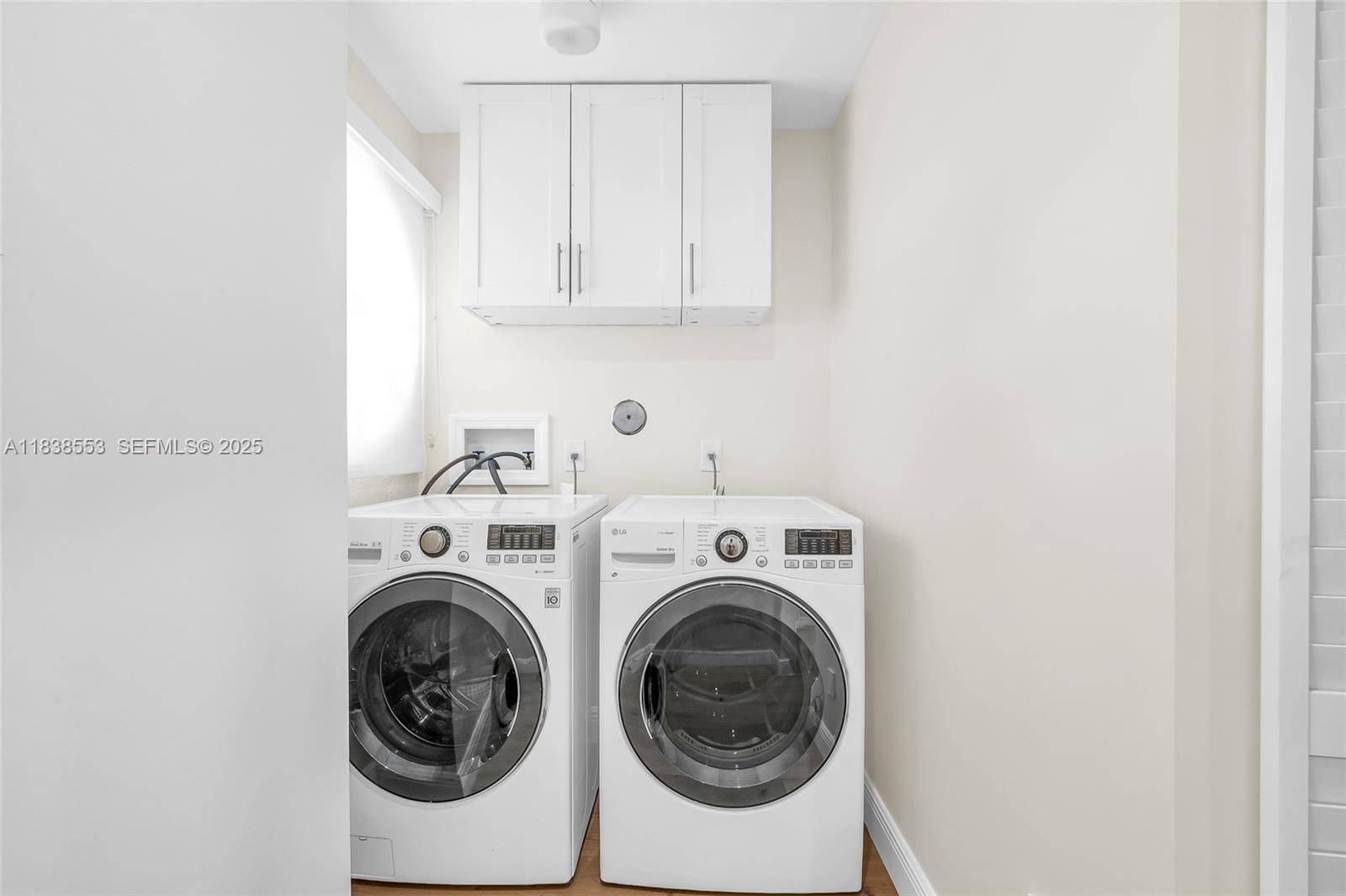 SAWGRASS PLANTATION - Residential