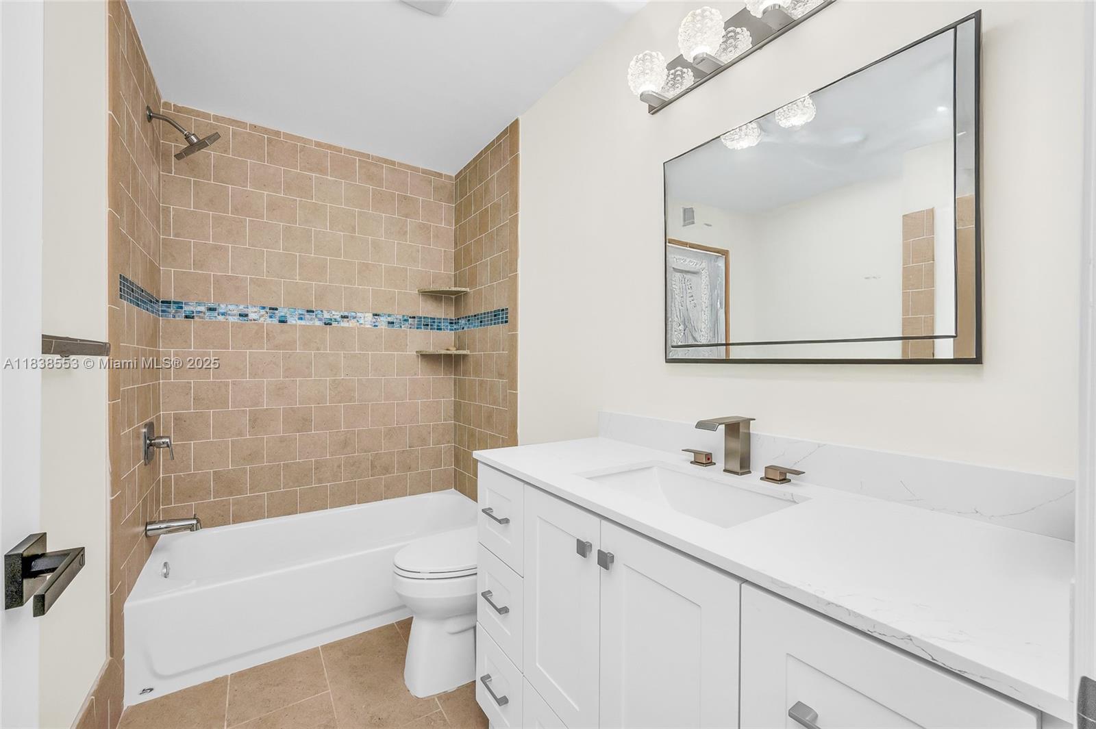 SAWGRASS PLANTATION - Residential