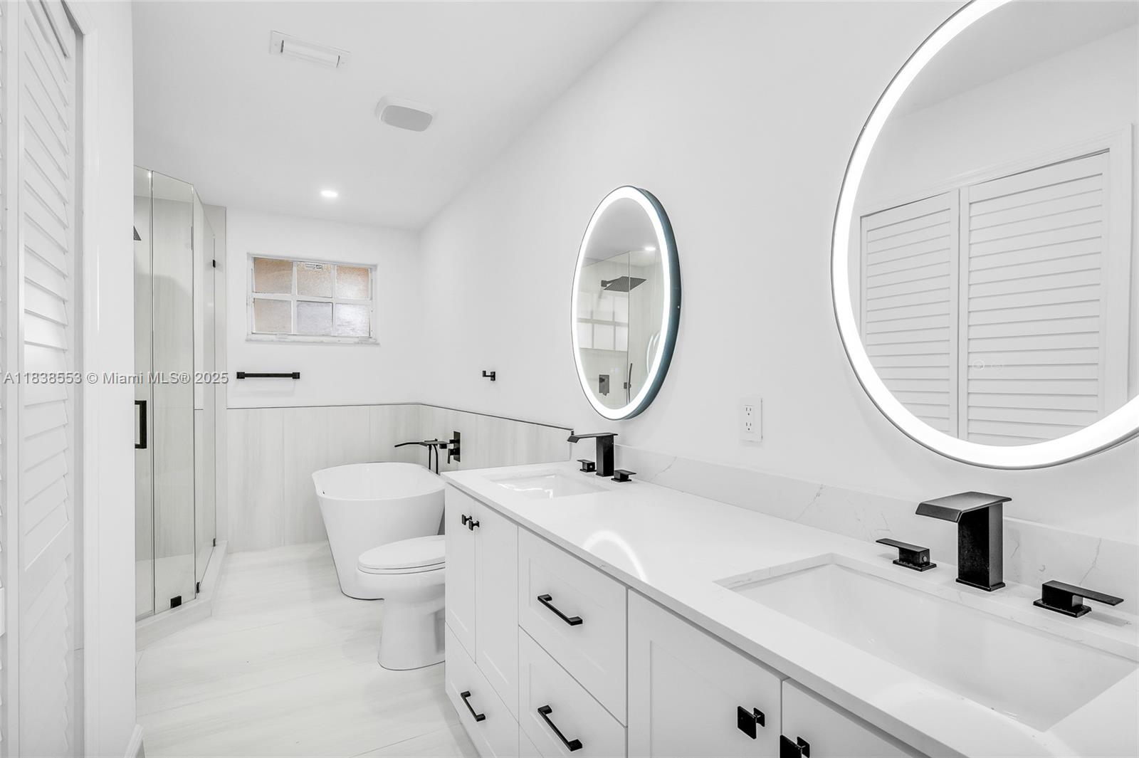 SAWGRASS PLANTATION - Residential