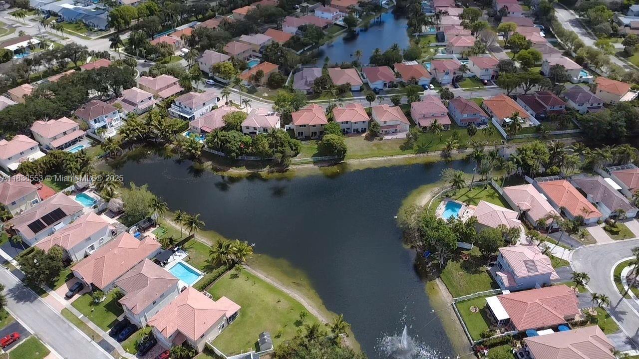 SAWGRASS PLANTATION - Residential