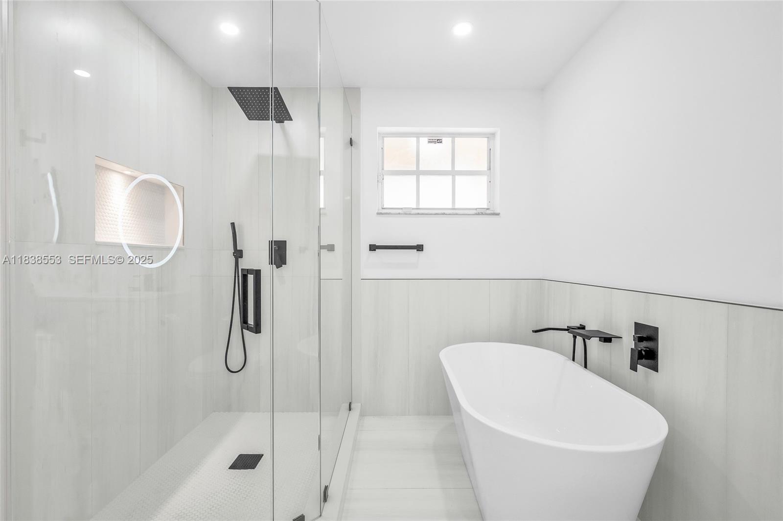 SAWGRASS PLANTATION - Residential