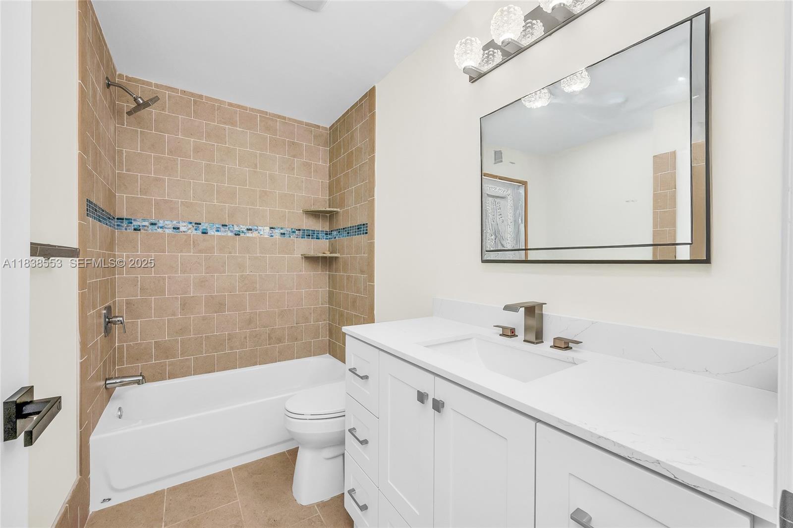 SAWGRASS PLANTATION - Residential