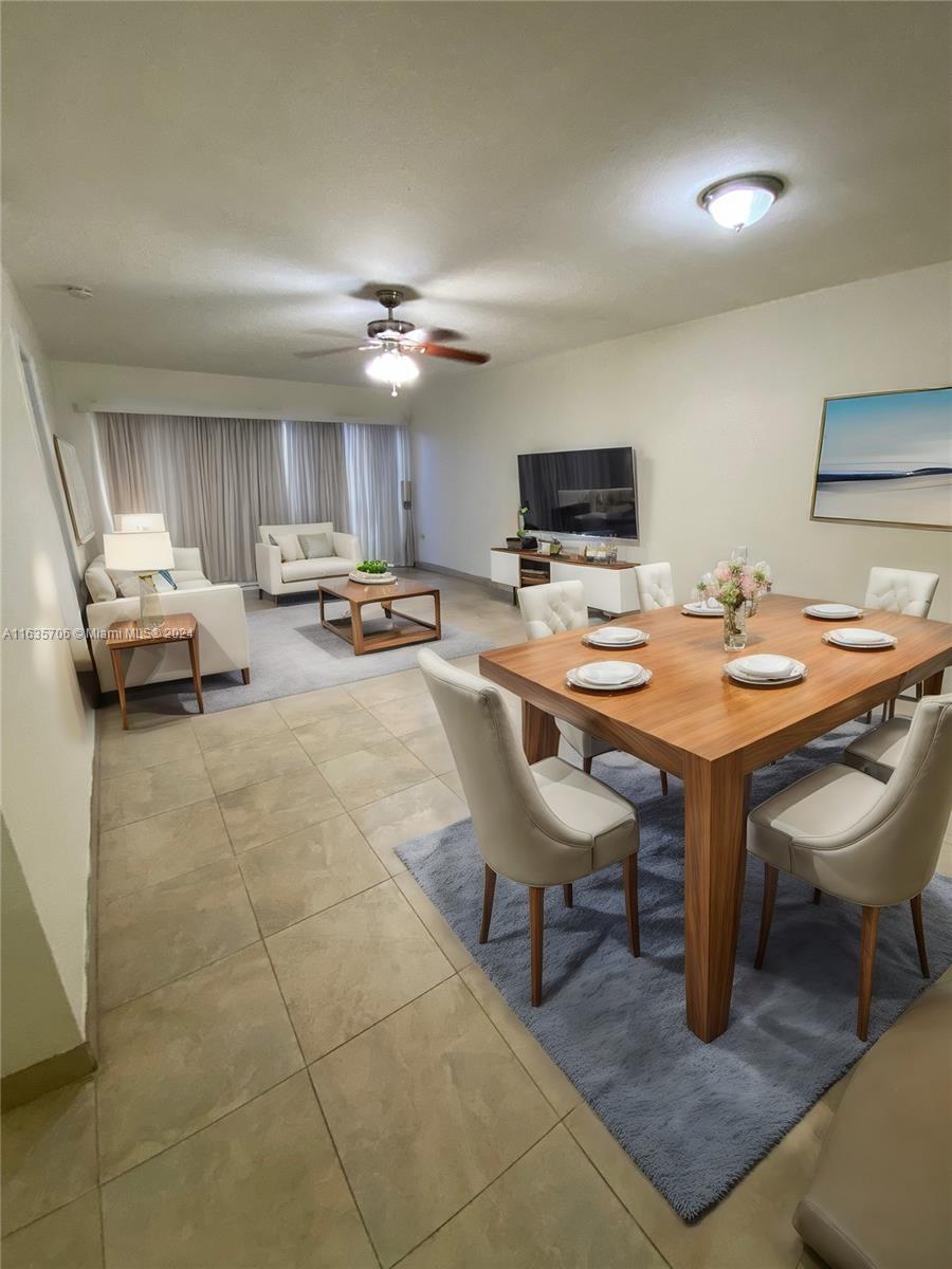 TOWERS OF WESTLAND CONDO - Residential