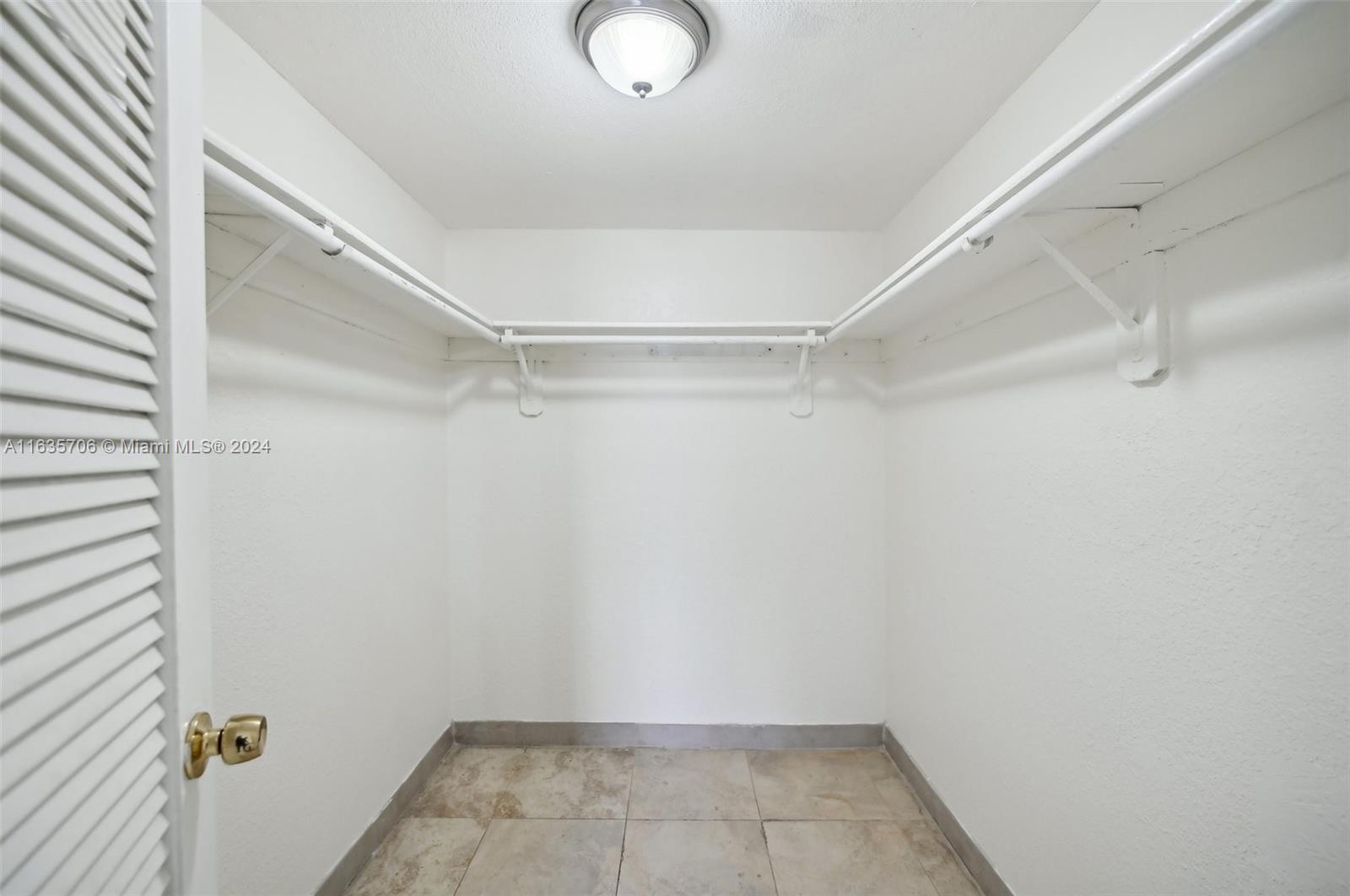 TOWERS OF WESTLAND CONDO - Residential