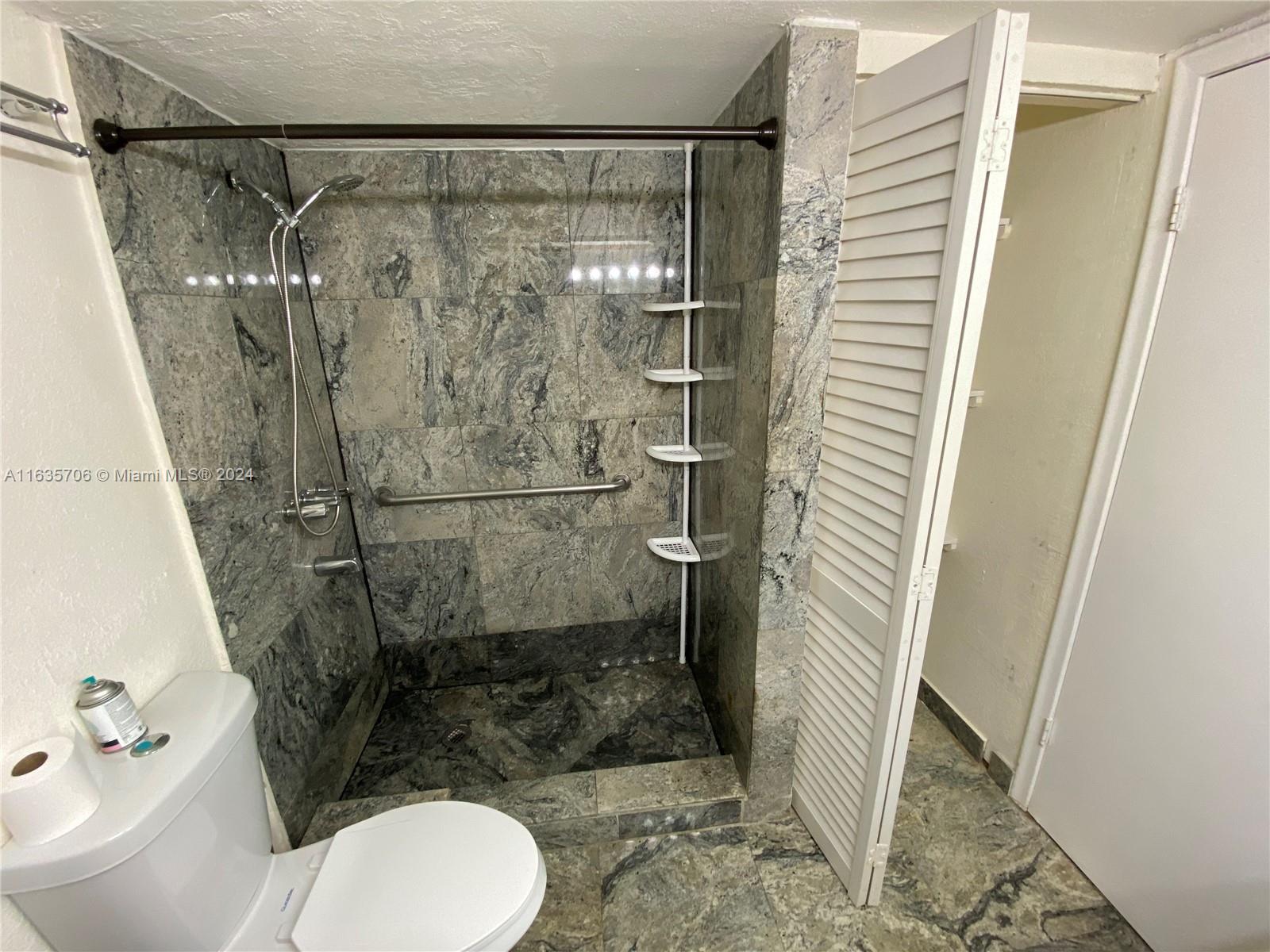 TOWERS OF WESTLAND CONDO - Residential