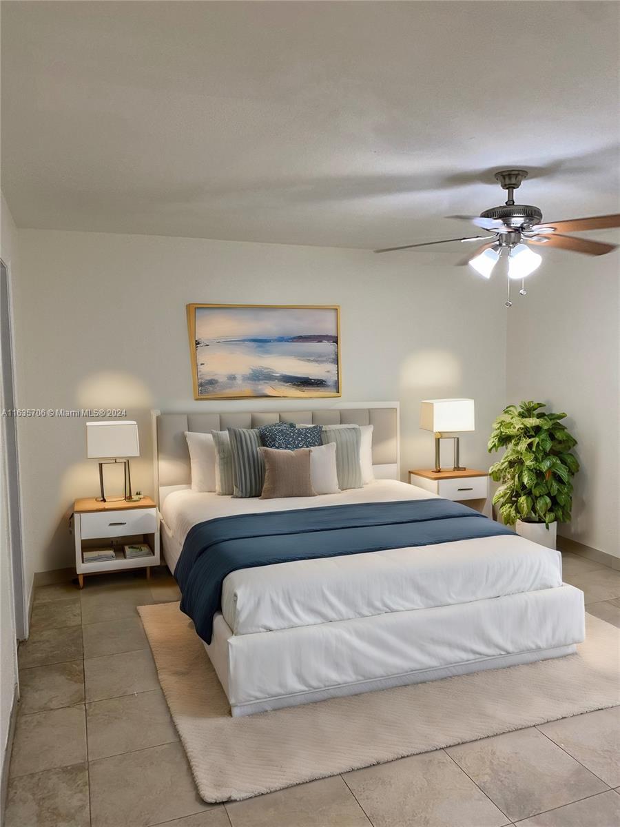 TOWERS OF WESTLAND CONDO - Residential