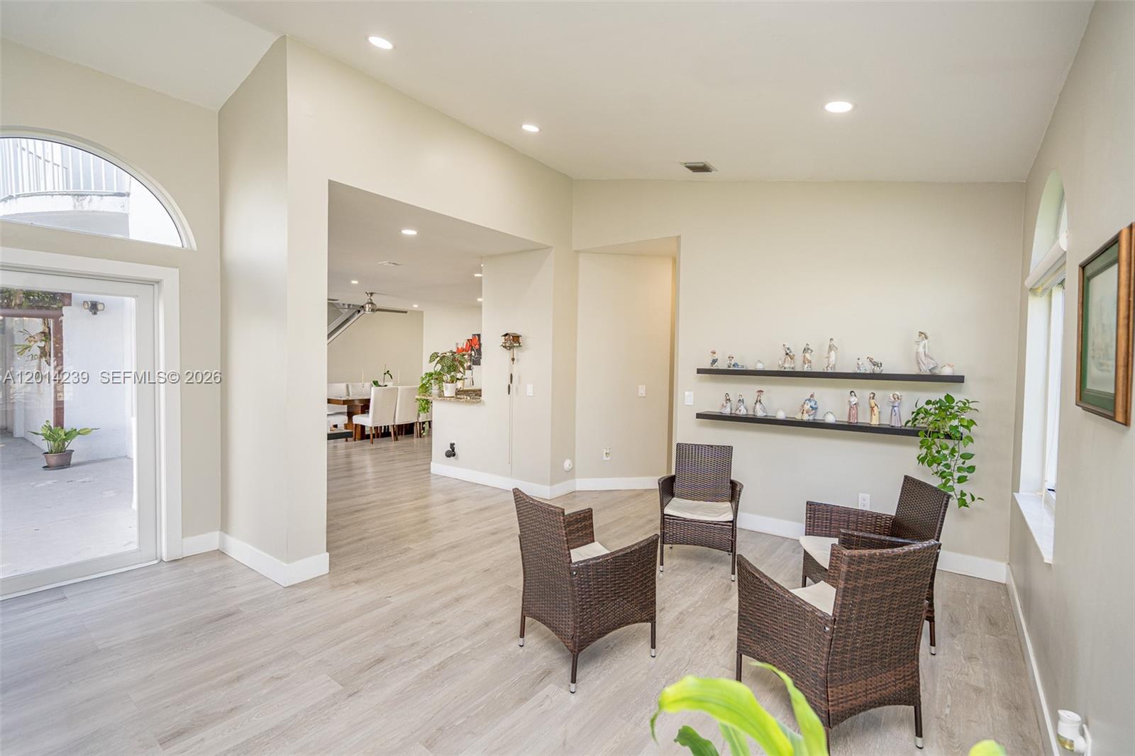 TOWNGATE - Residential