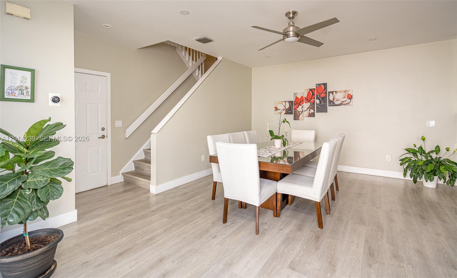 TOWNGATE - Residential