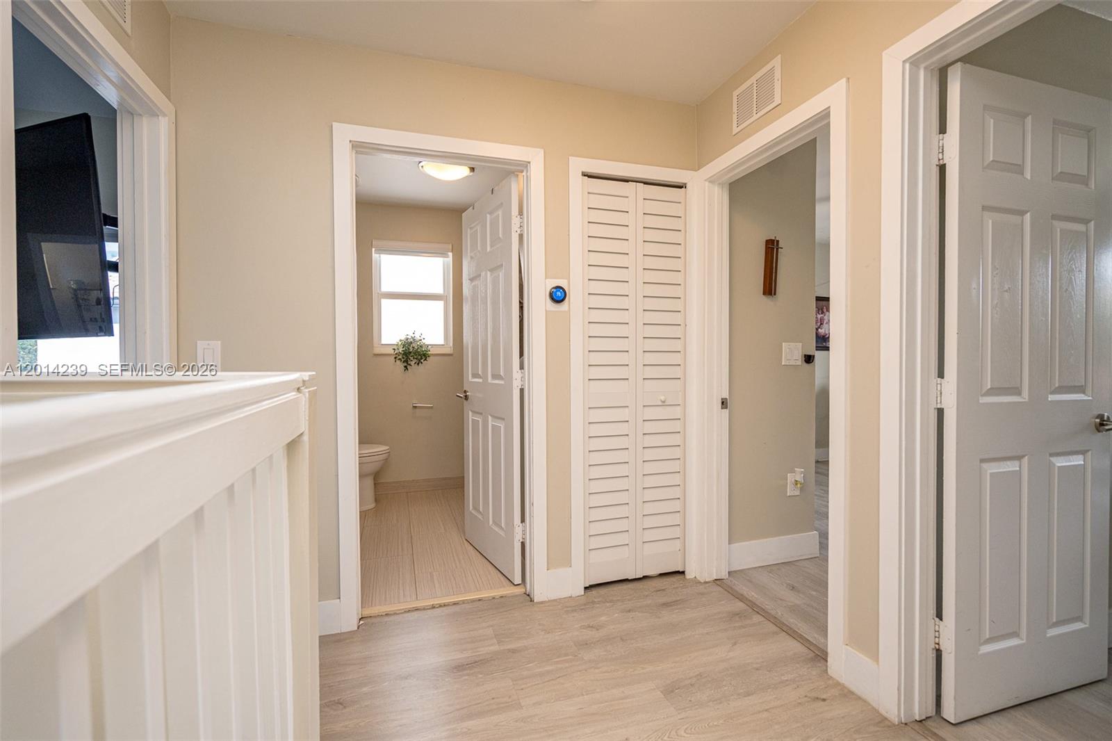 TOWNGATE - Residential
