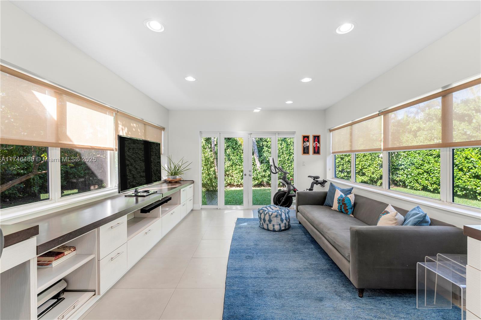 NORMANDY BEACH 2ND AMD PL - Residential