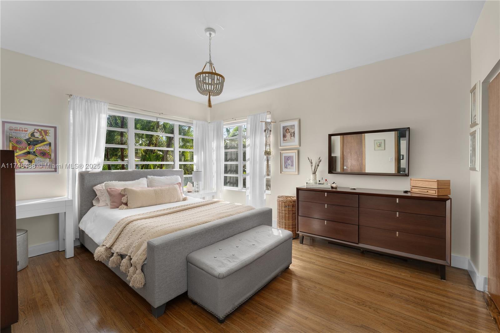 NORMANDY BEACH 2ND AMD PL - Residential