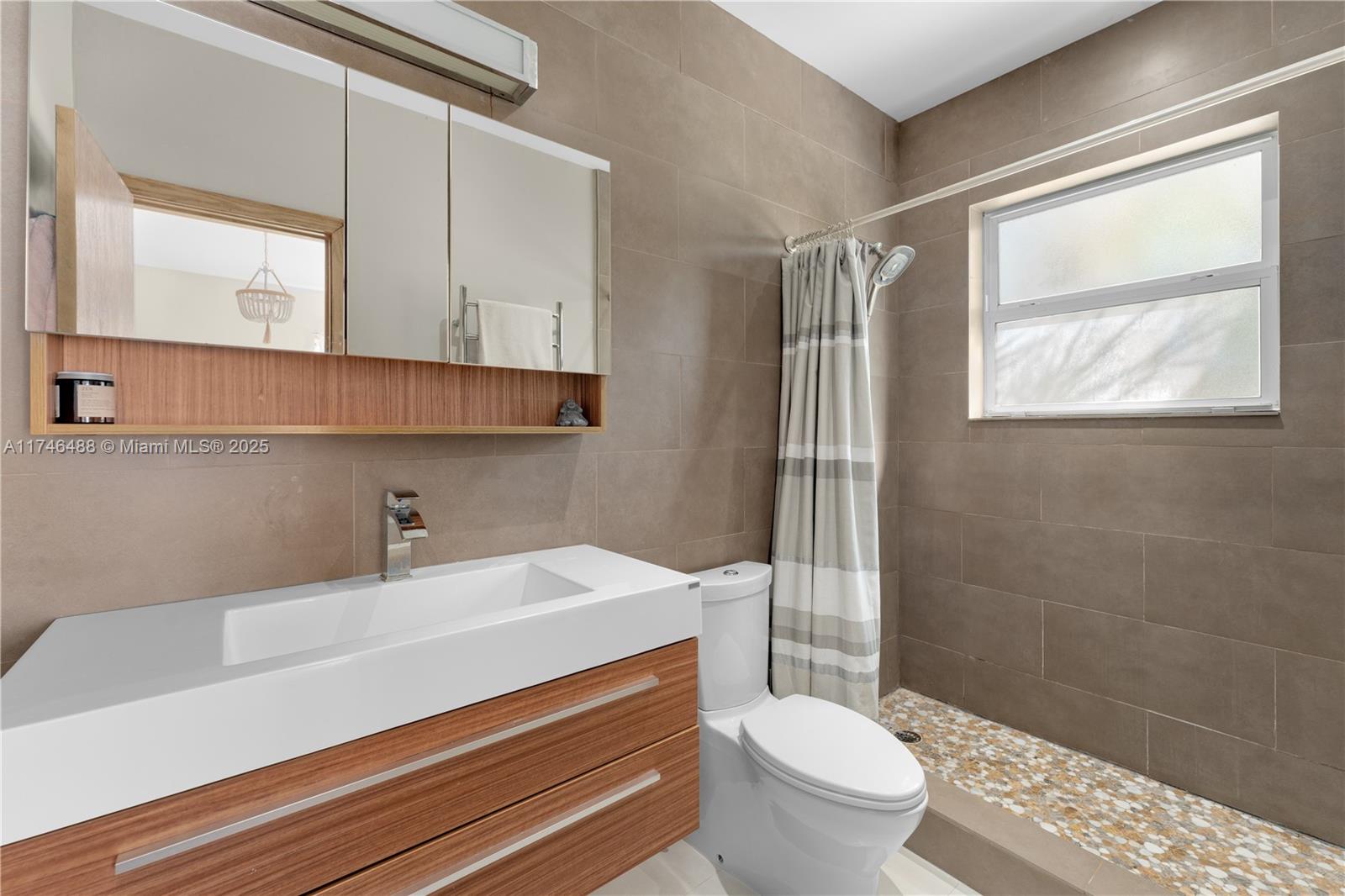 NORMANDY BEACH 2ND AMD PL - Residential