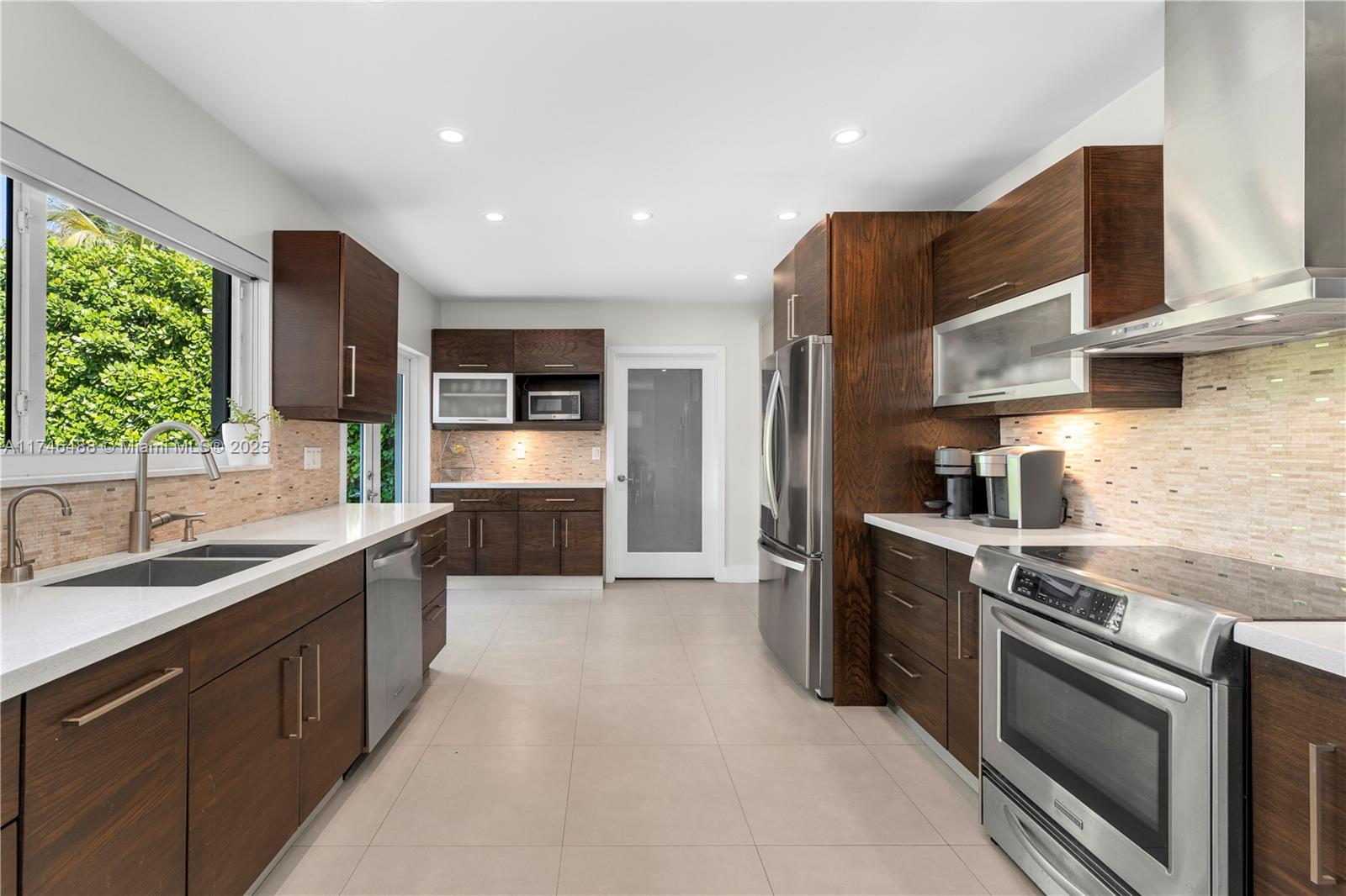 NORMANDY BEACH 2ND AMD PL - Residential