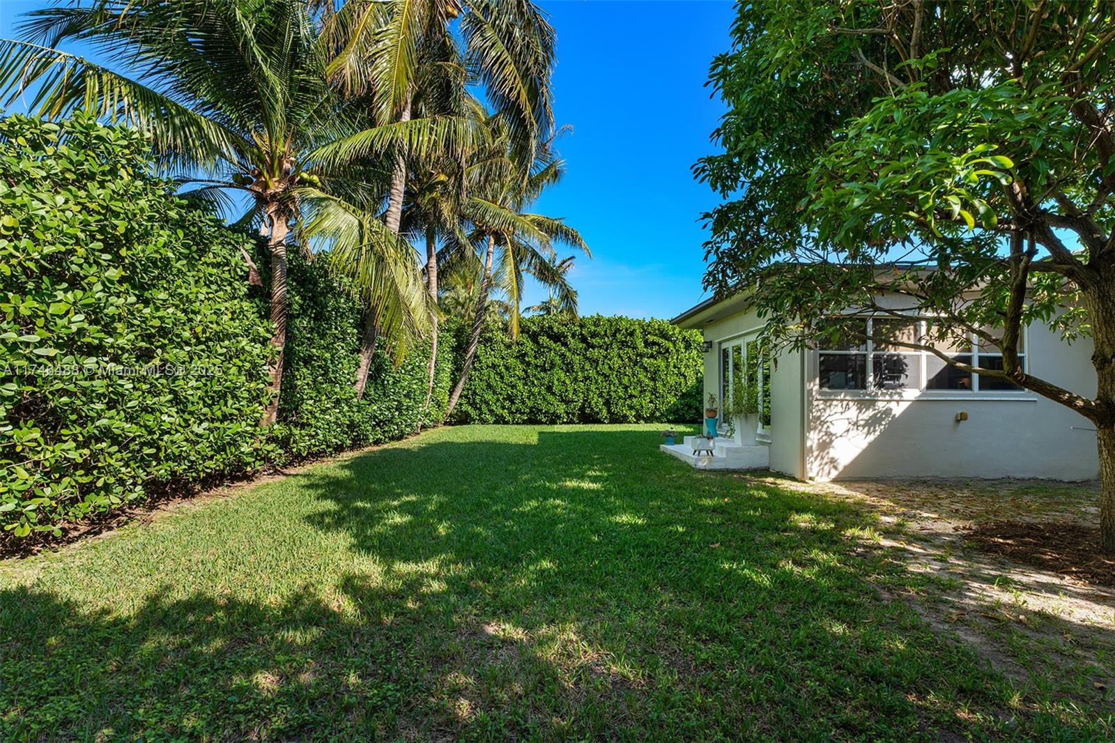 NORMANDY BEACH 2ND AMD PL - Residential