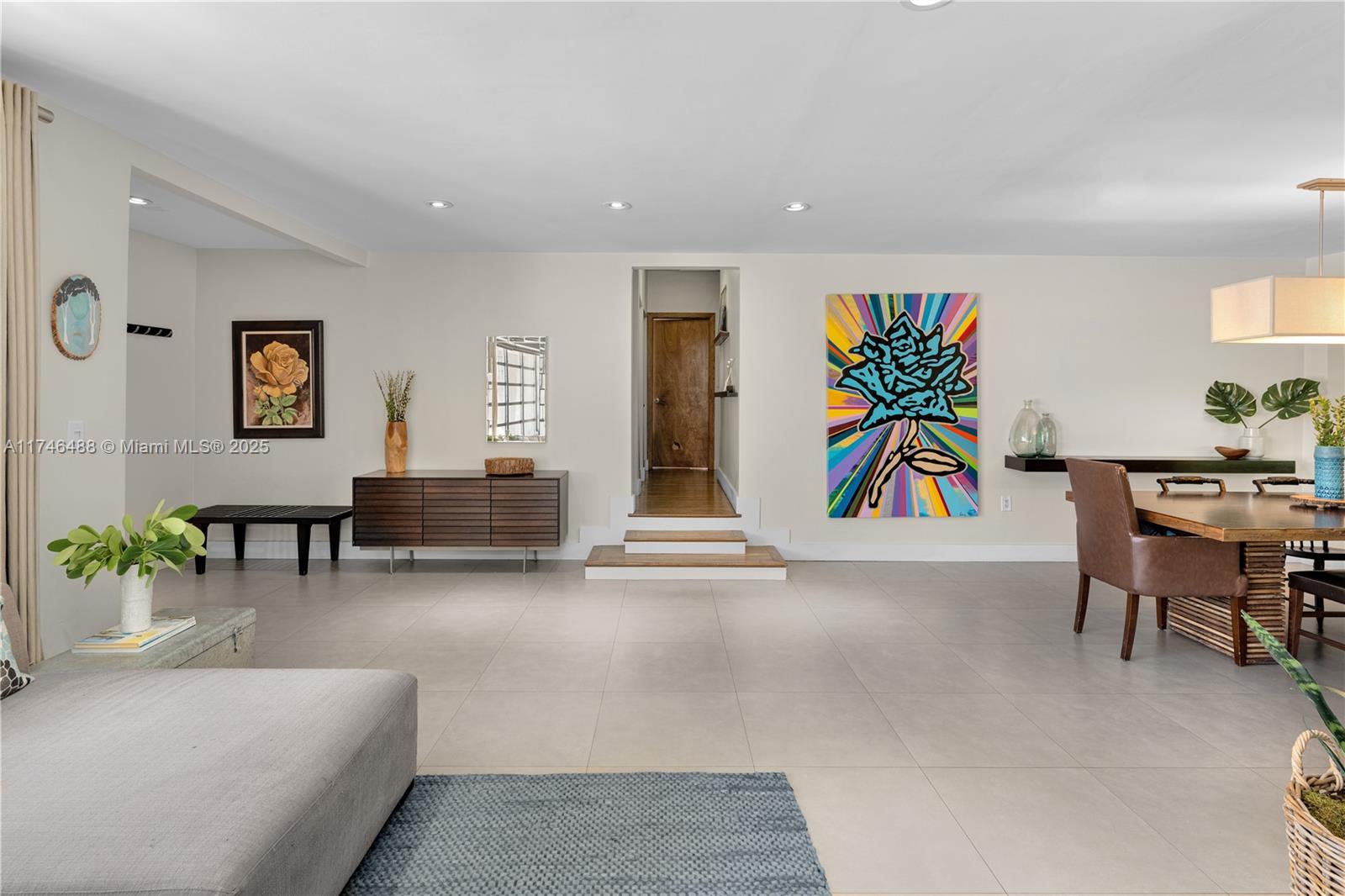 NORMANDY BEACH 2ND AMD PL - Residential