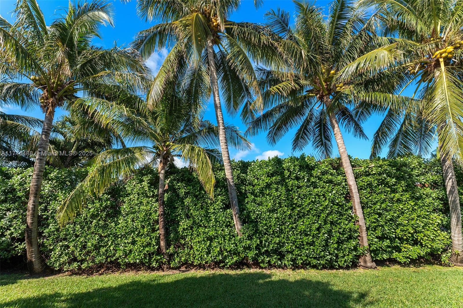 NORMANDY BEACH 2ND AMD PL - Residential